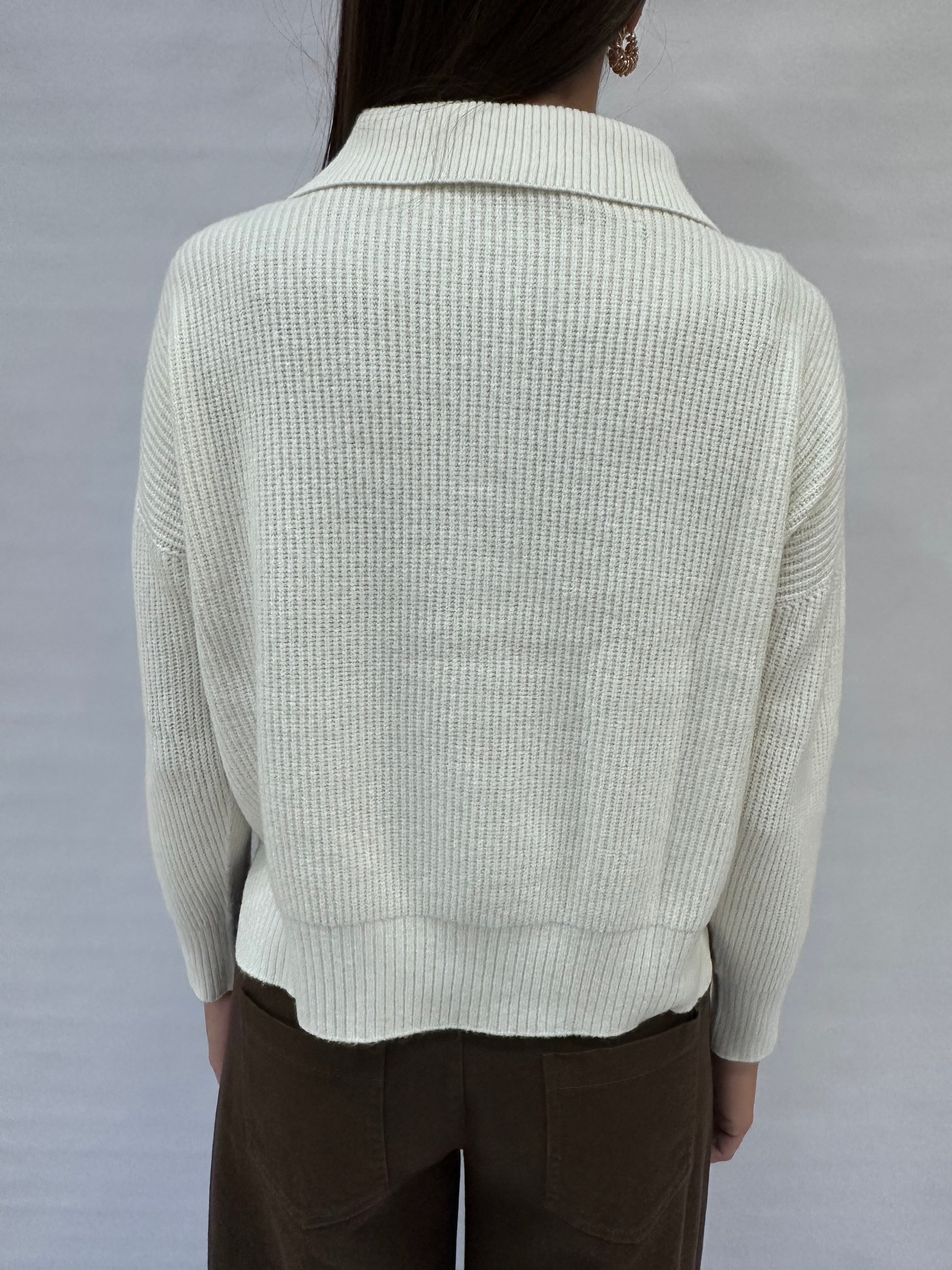 Polo BLUEJOINT abbastanza morbida , COD: 78332