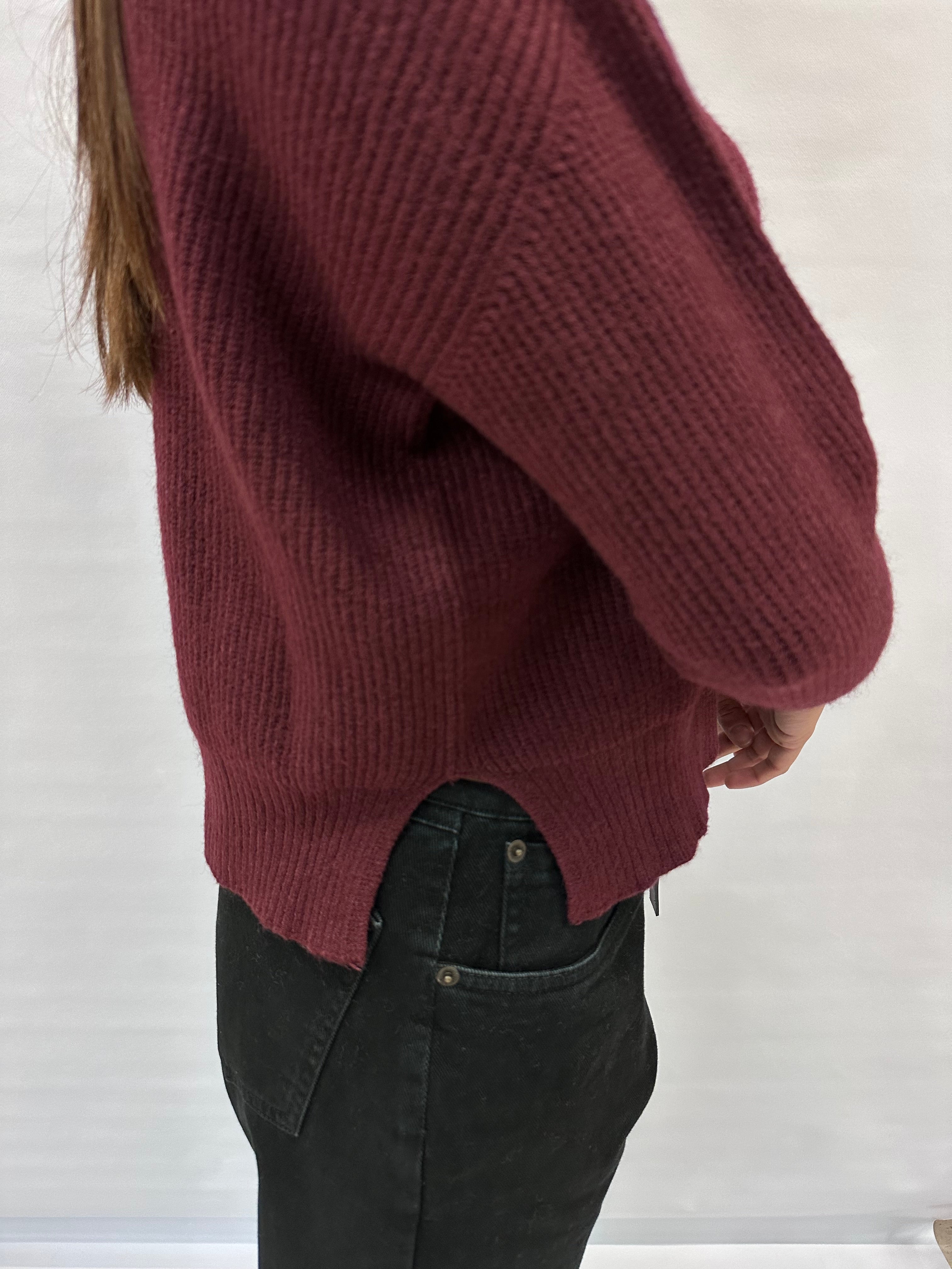 Polo BLUEJOINT abbastanza morbida , COD: 78332