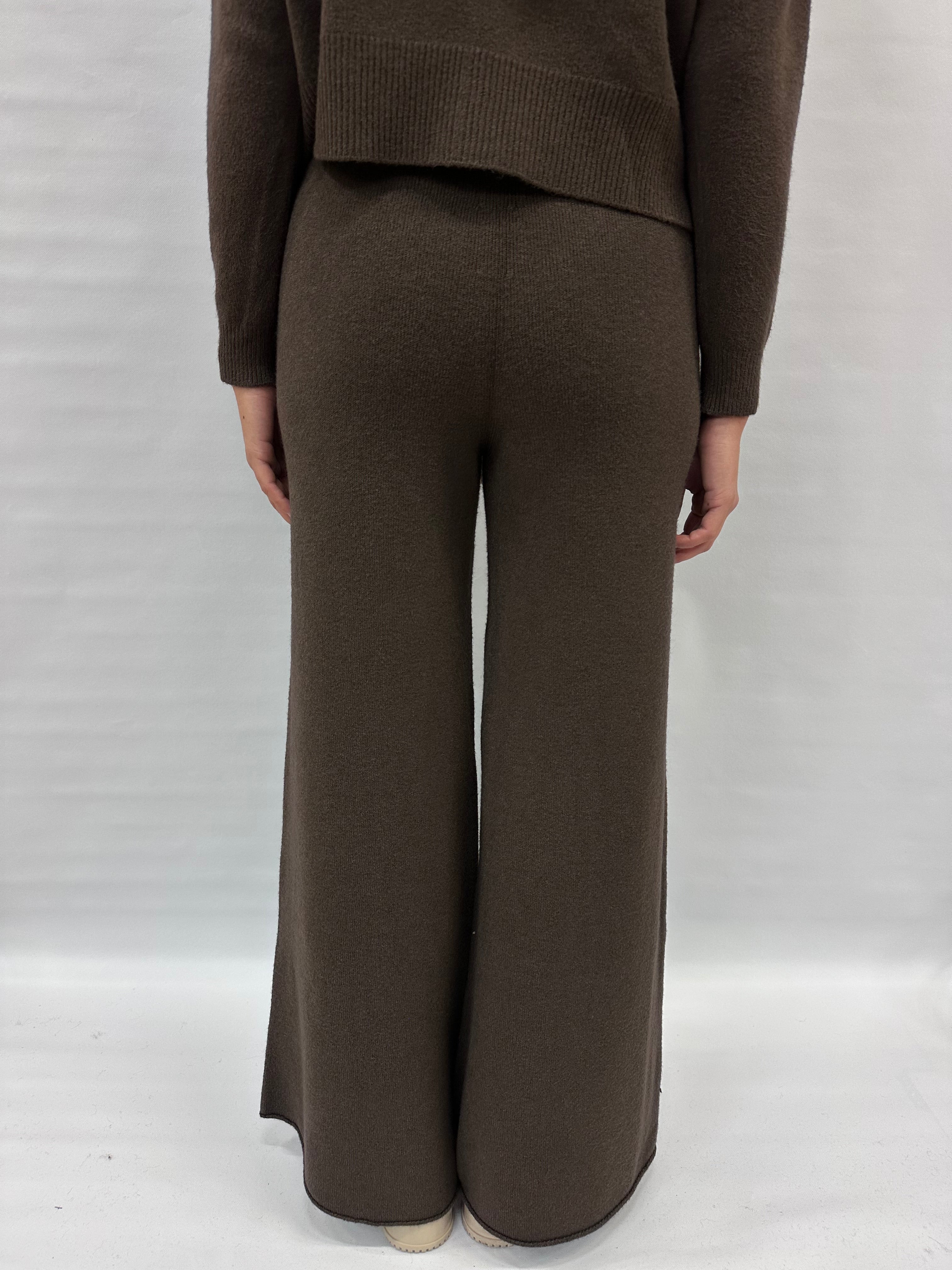 Coordinato BLUEJOINT in maglia , COD: 27005 e 370176