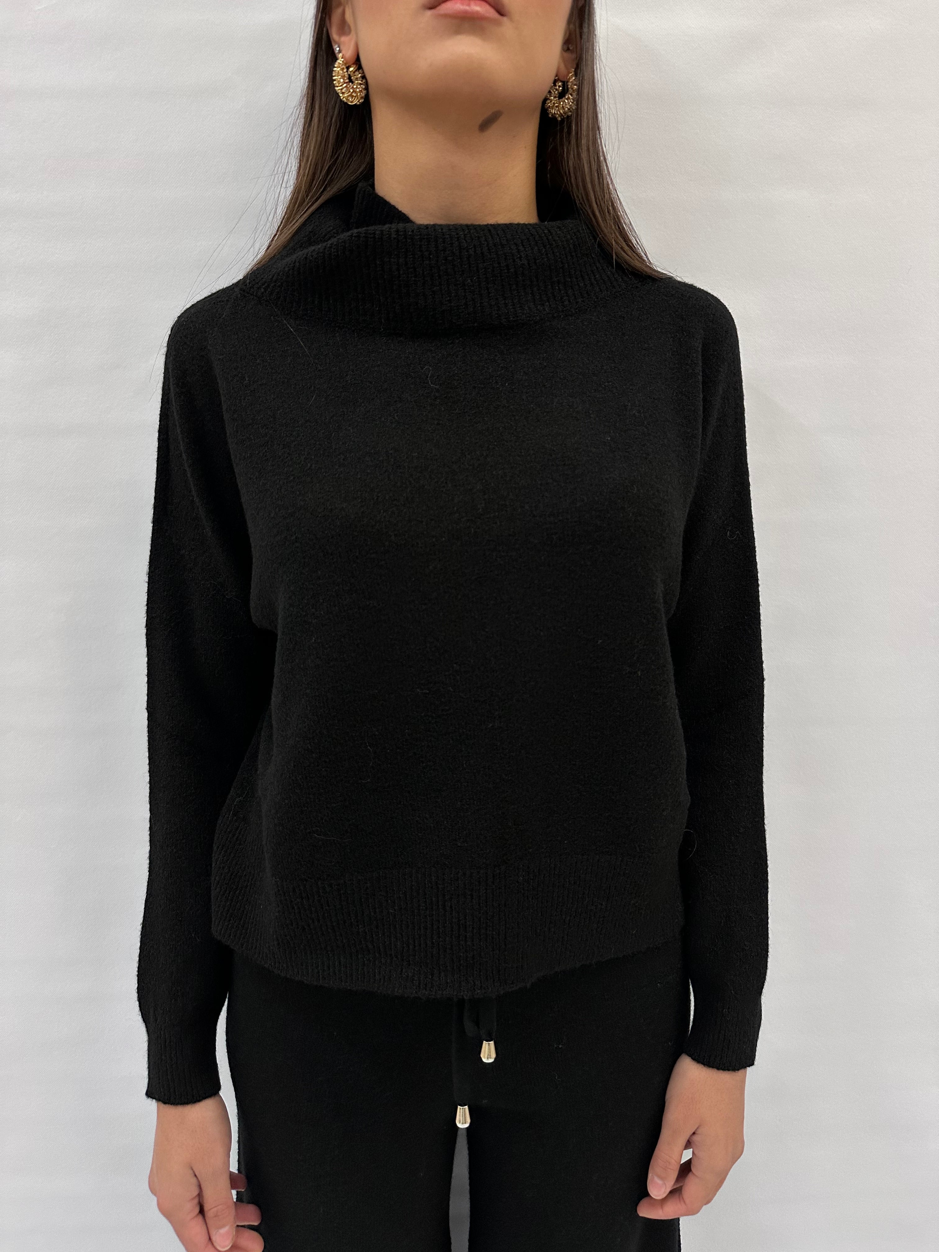 Coordinato BLUEJOINT in maglia , COD: 27005 E 370176