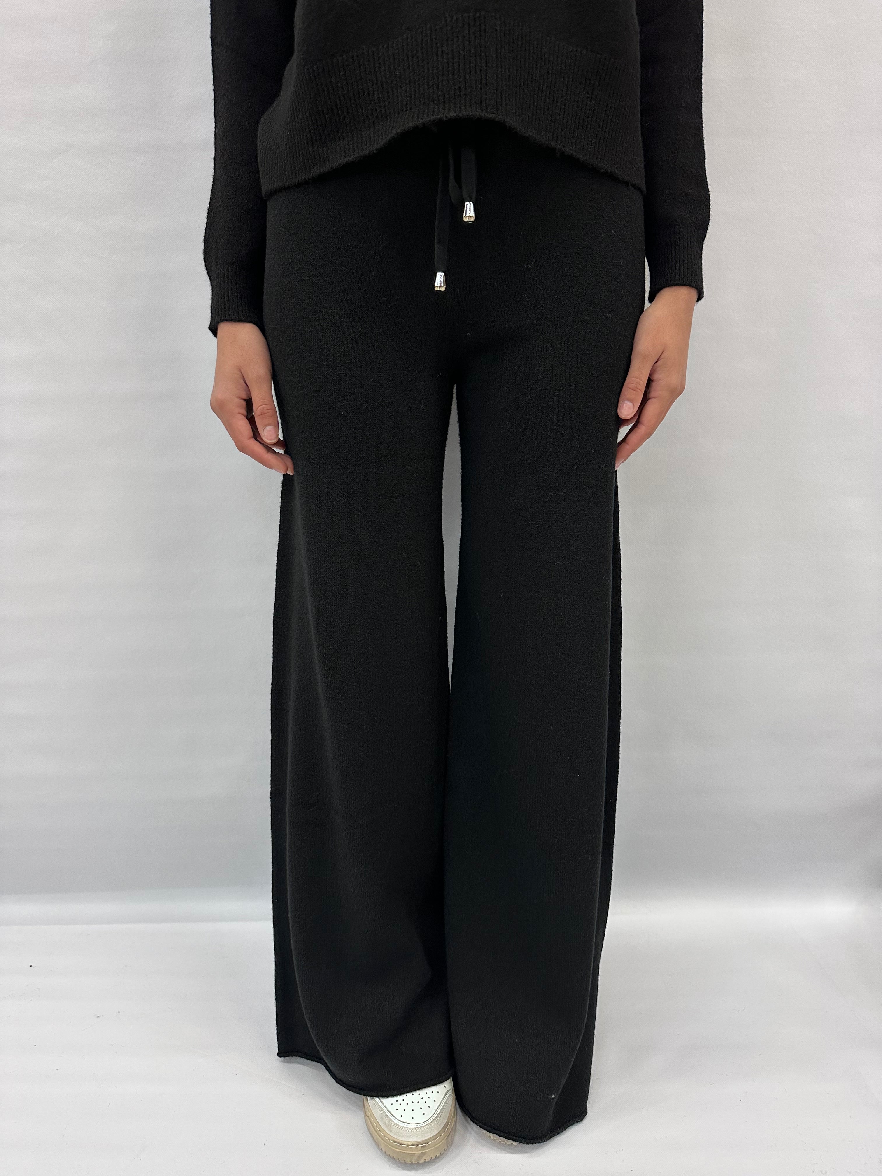 Coordinato BLUEJOINT in maglia , COD: 2416 E 370176