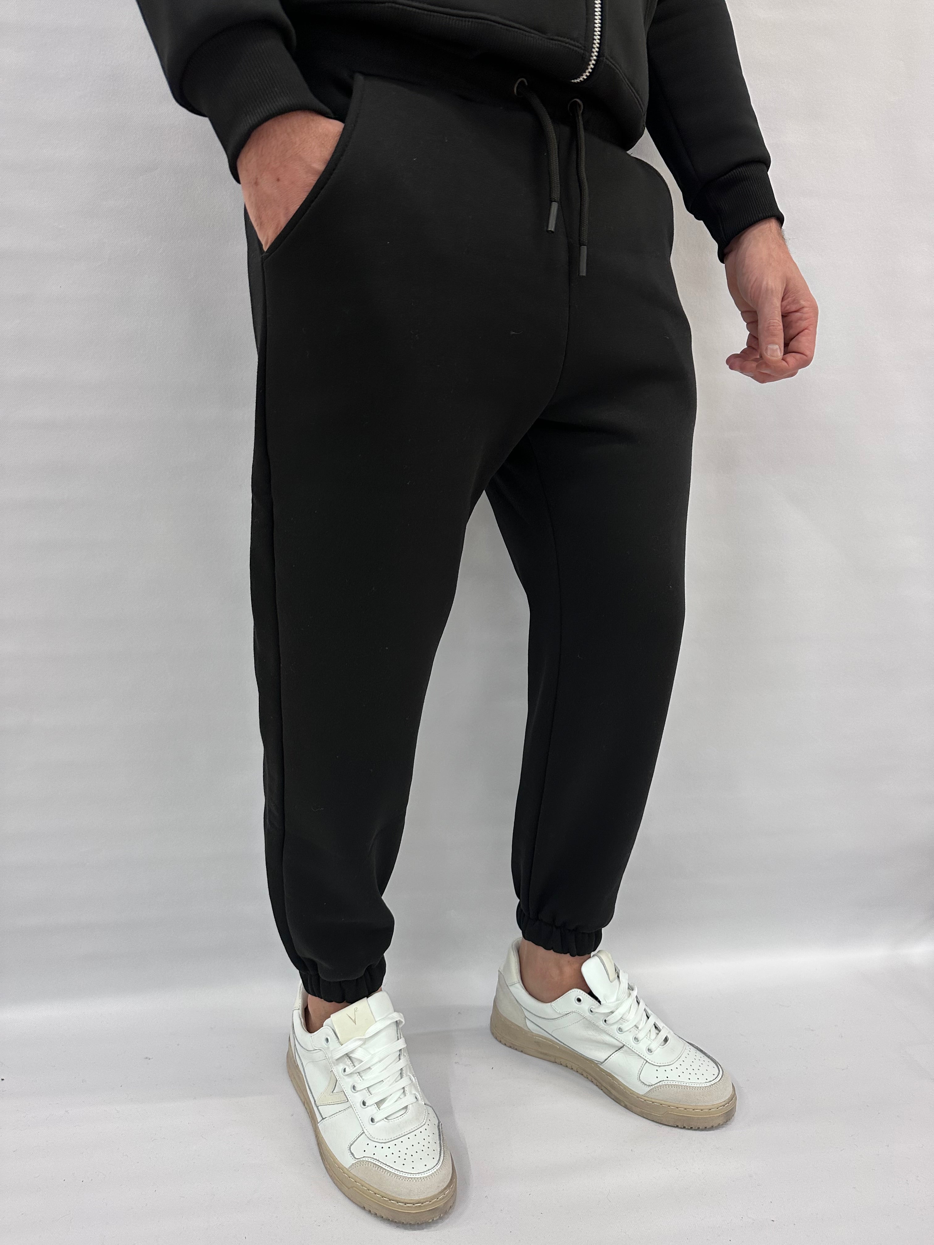 Coordinato BERNA in tuta , COD: 2520181 E 2520221