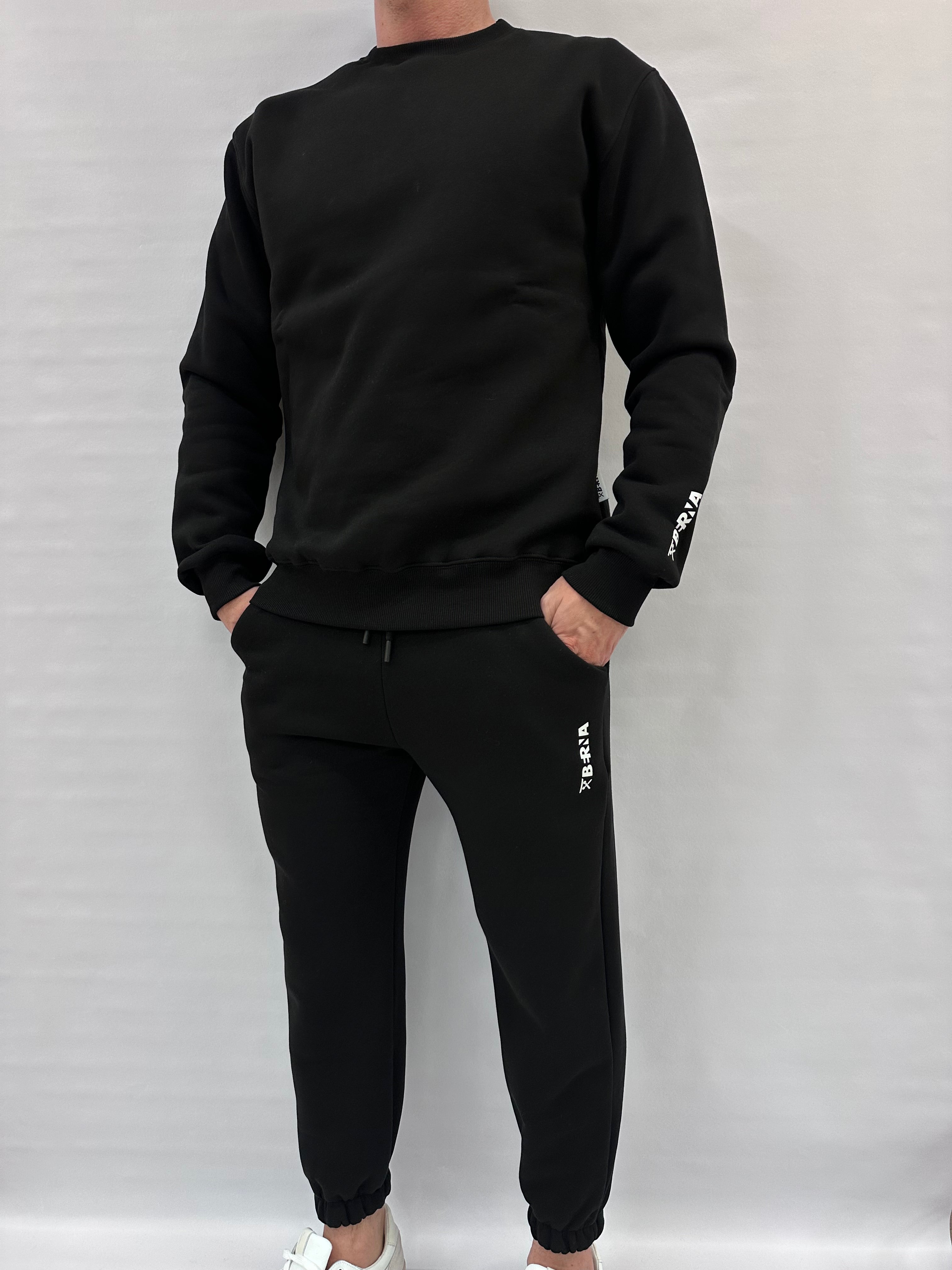 Coordinato BERNA in tuta , COD: 2520201 E 2520221