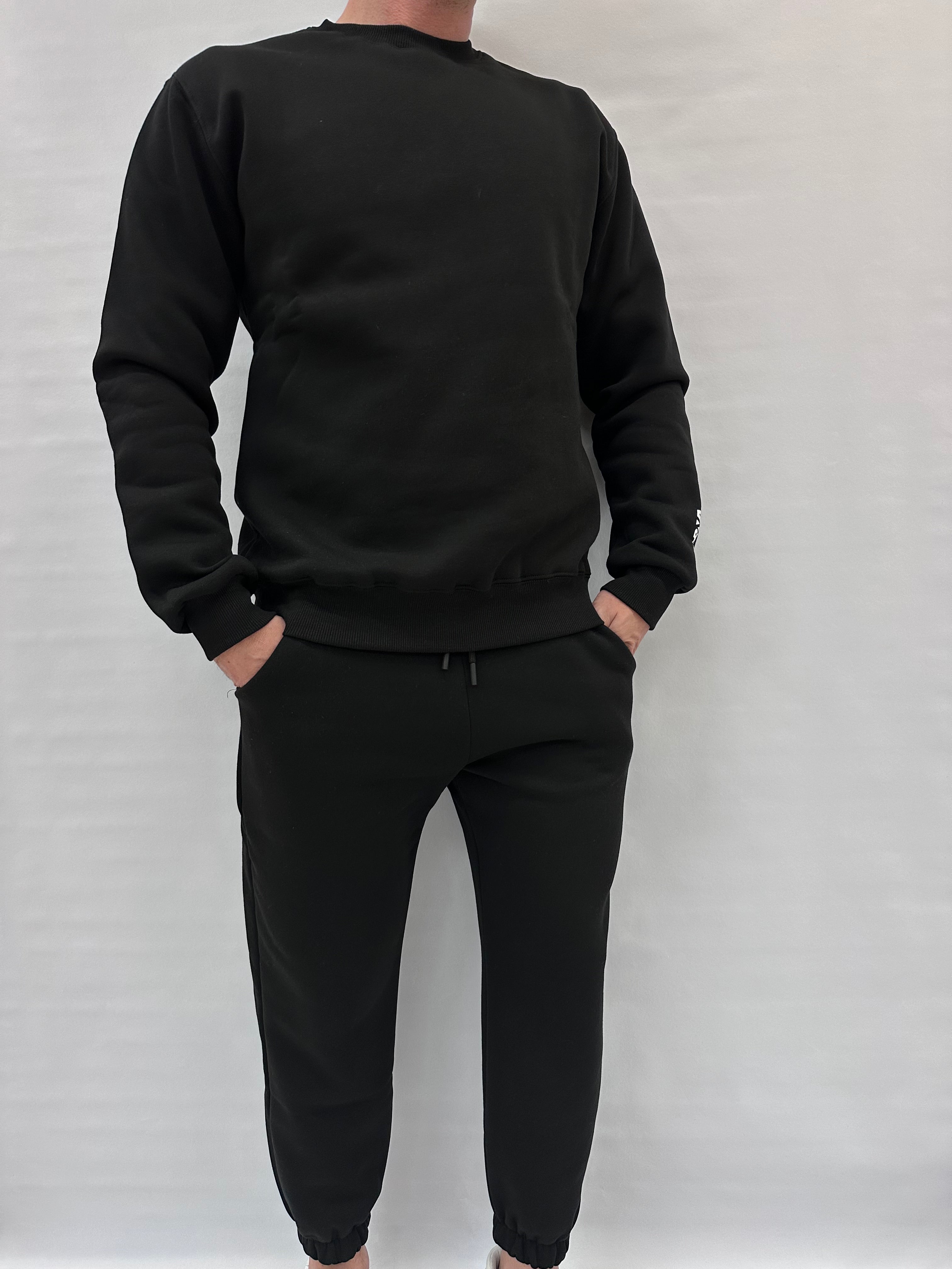 Coordinato BERNA in tuta , COD: 2520201 E 2520221