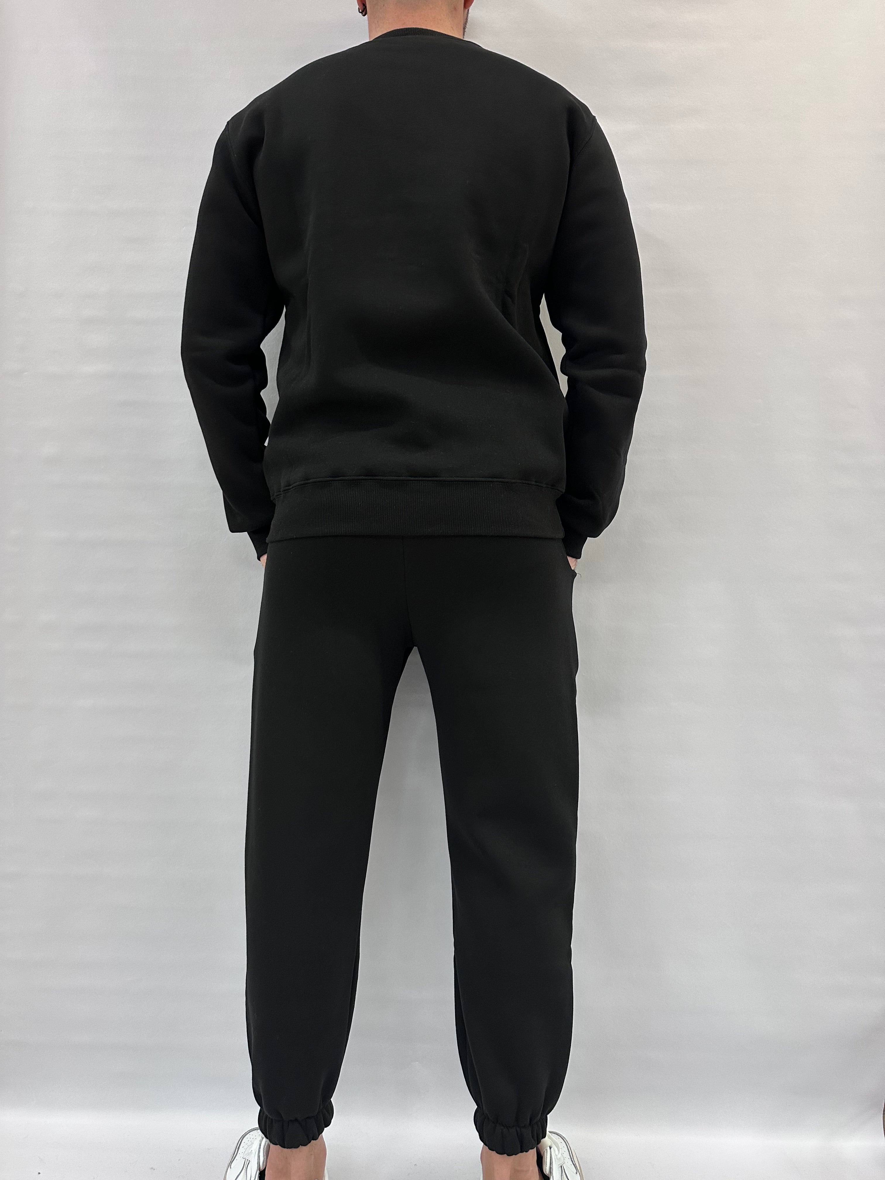 Coordinato BERNA in tuta , COD: 2520201 E 2520221