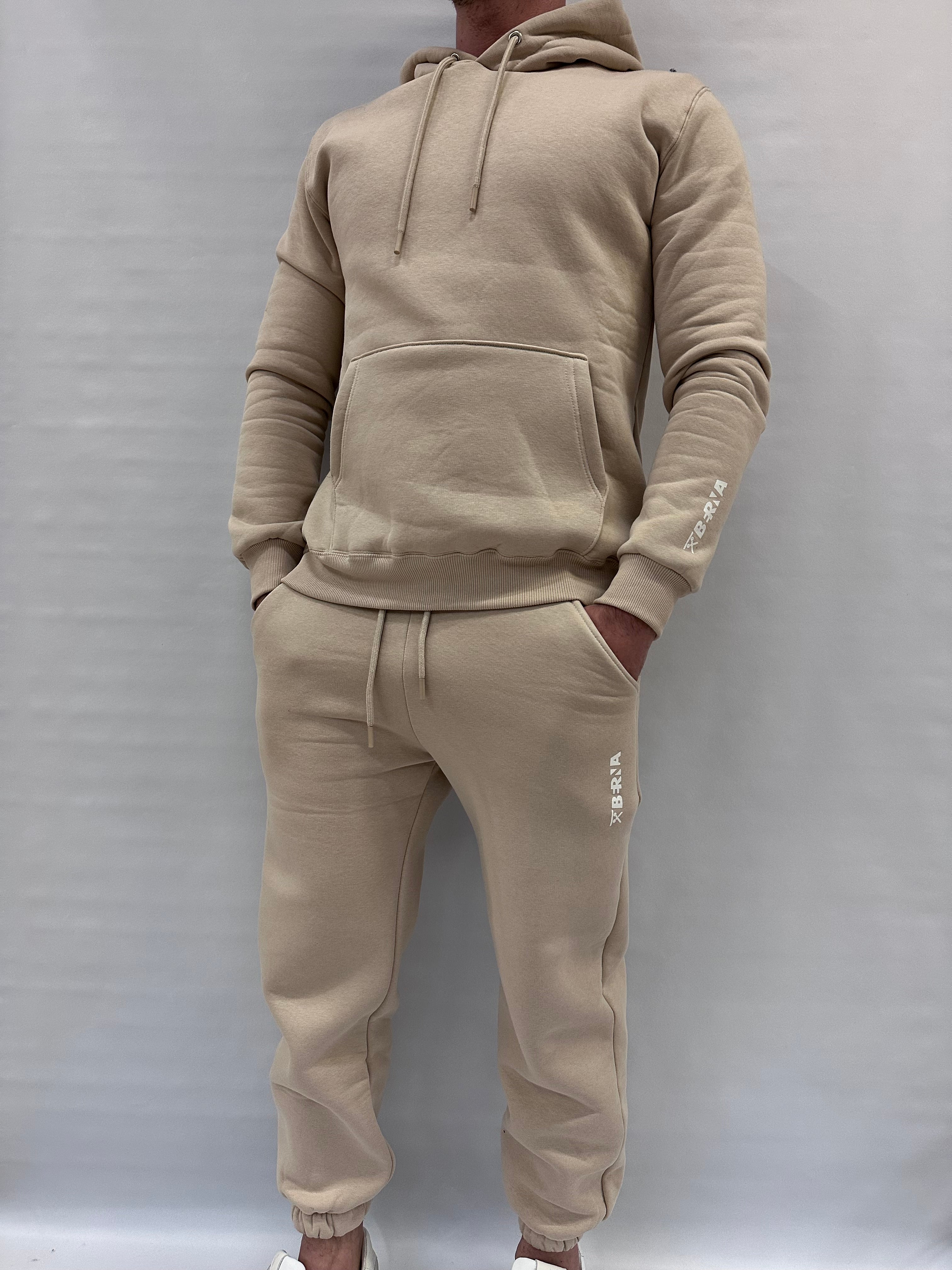 Coordinato BERNA in tuta , COD: 252019123 E 252022123