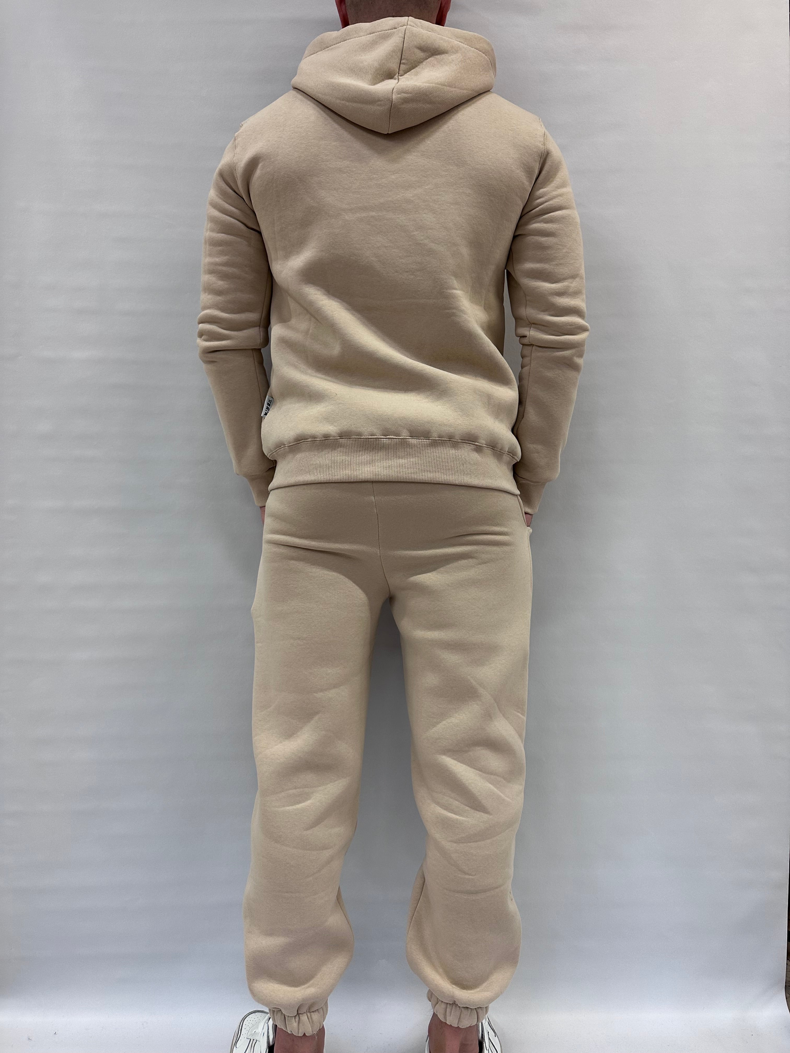 Coordinato BERNA in tuta , COD: 252019123 E 252022123