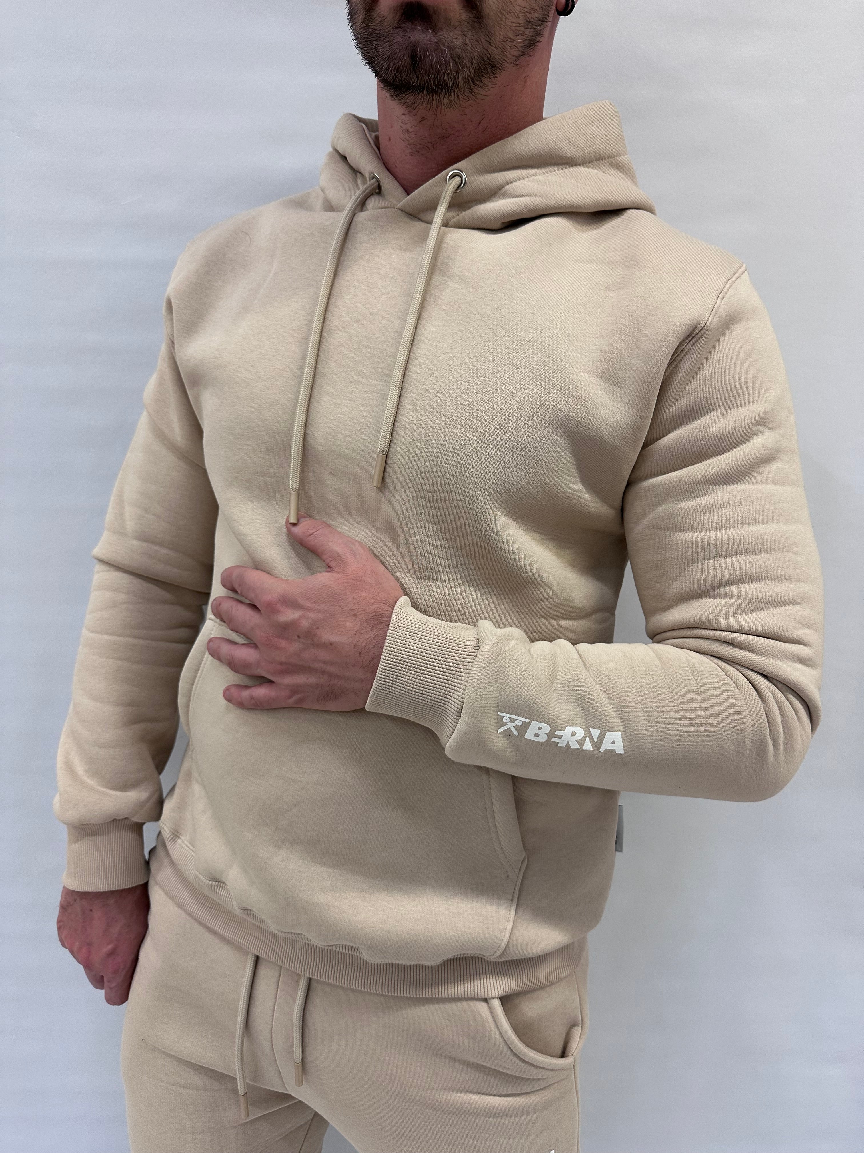 Coordinato BERNA in tuta , COD: 252019123 E 252022123