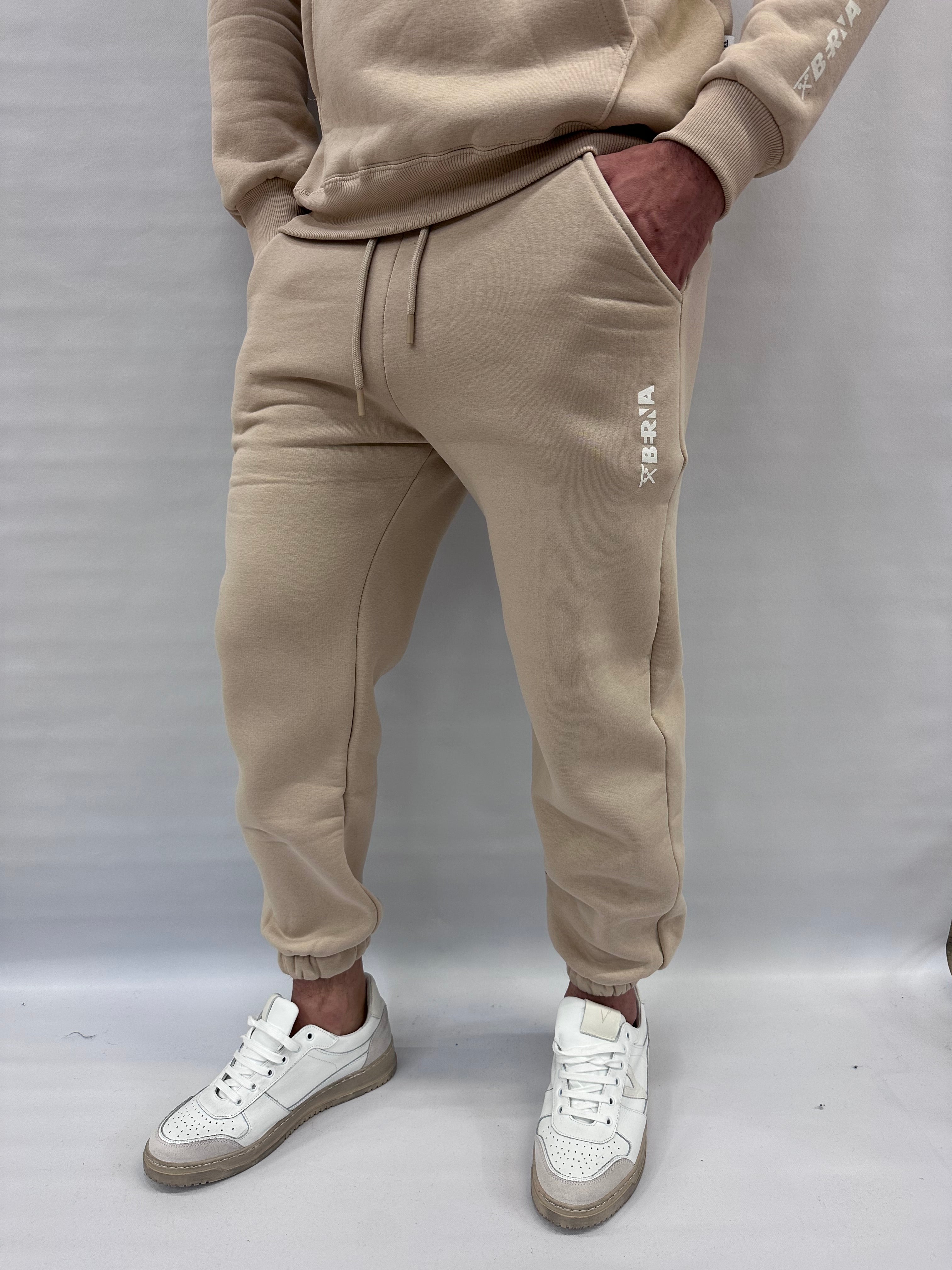 Coordinato BERNA in tuta , COD: 252019123 E 252022123