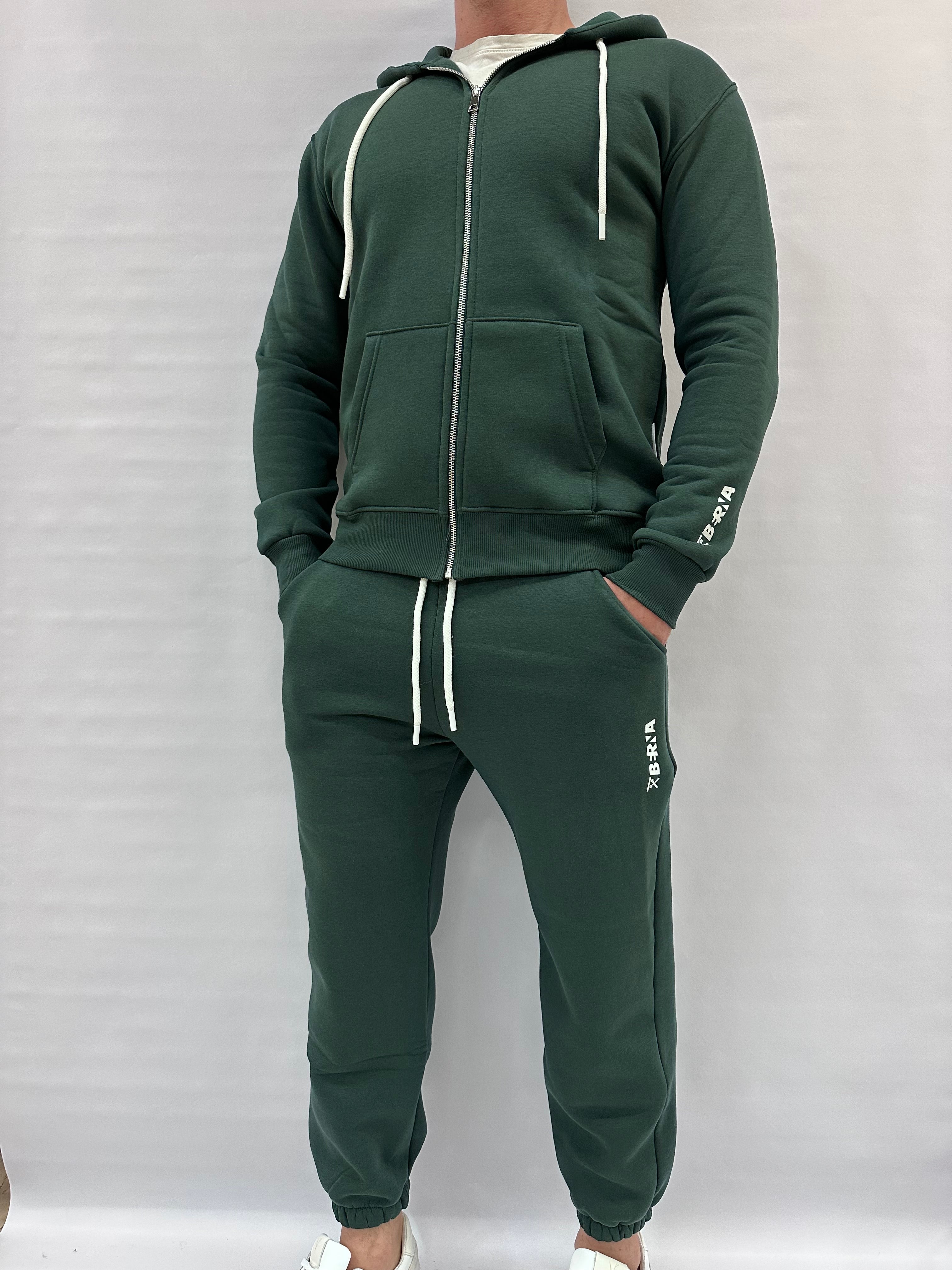 Coordinato BERNA in tuta , COD: 252018193 E 252022193