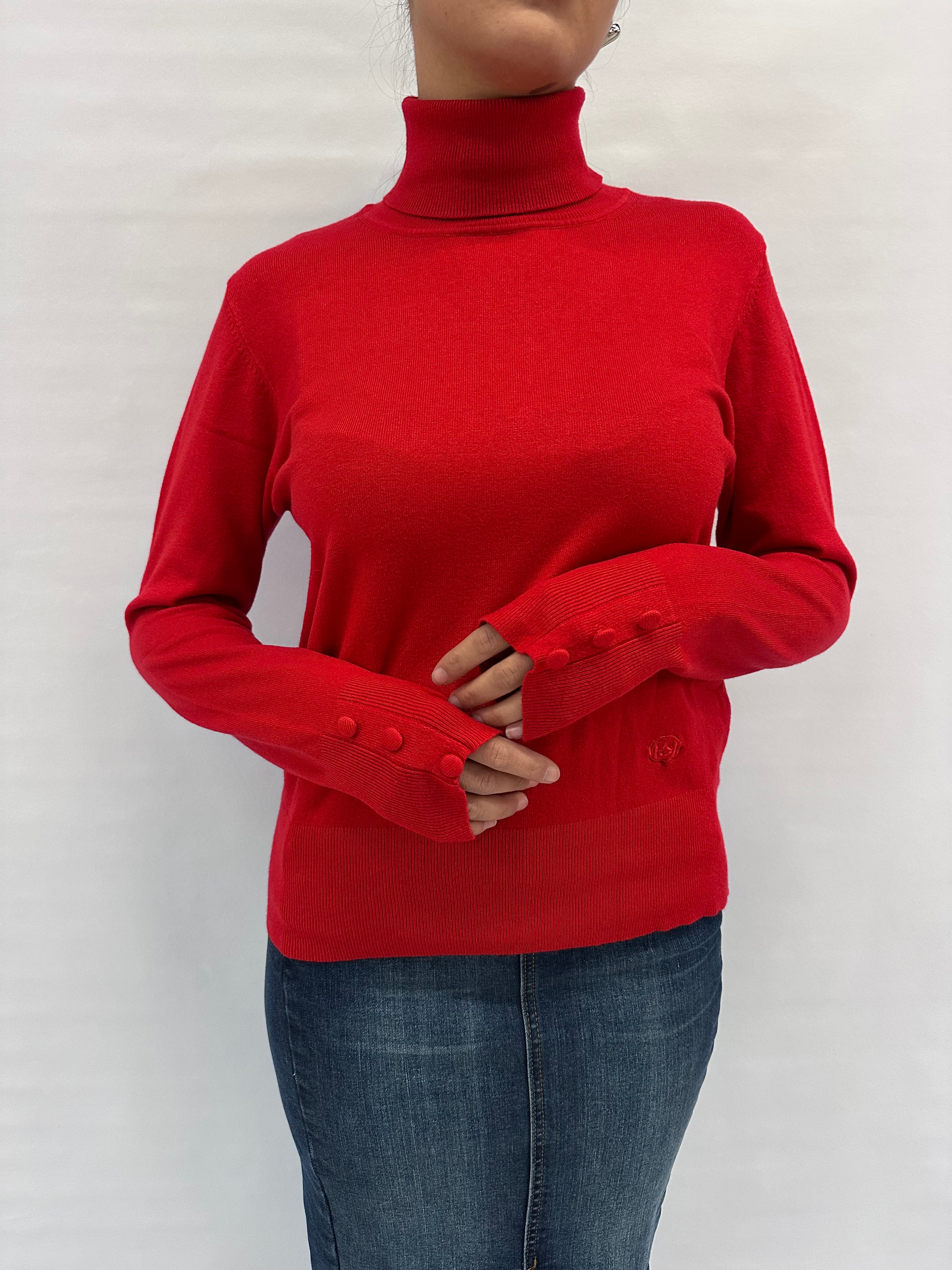 Dolcevita RINASCIMENTO in viscosa , COD: CFM0012026003