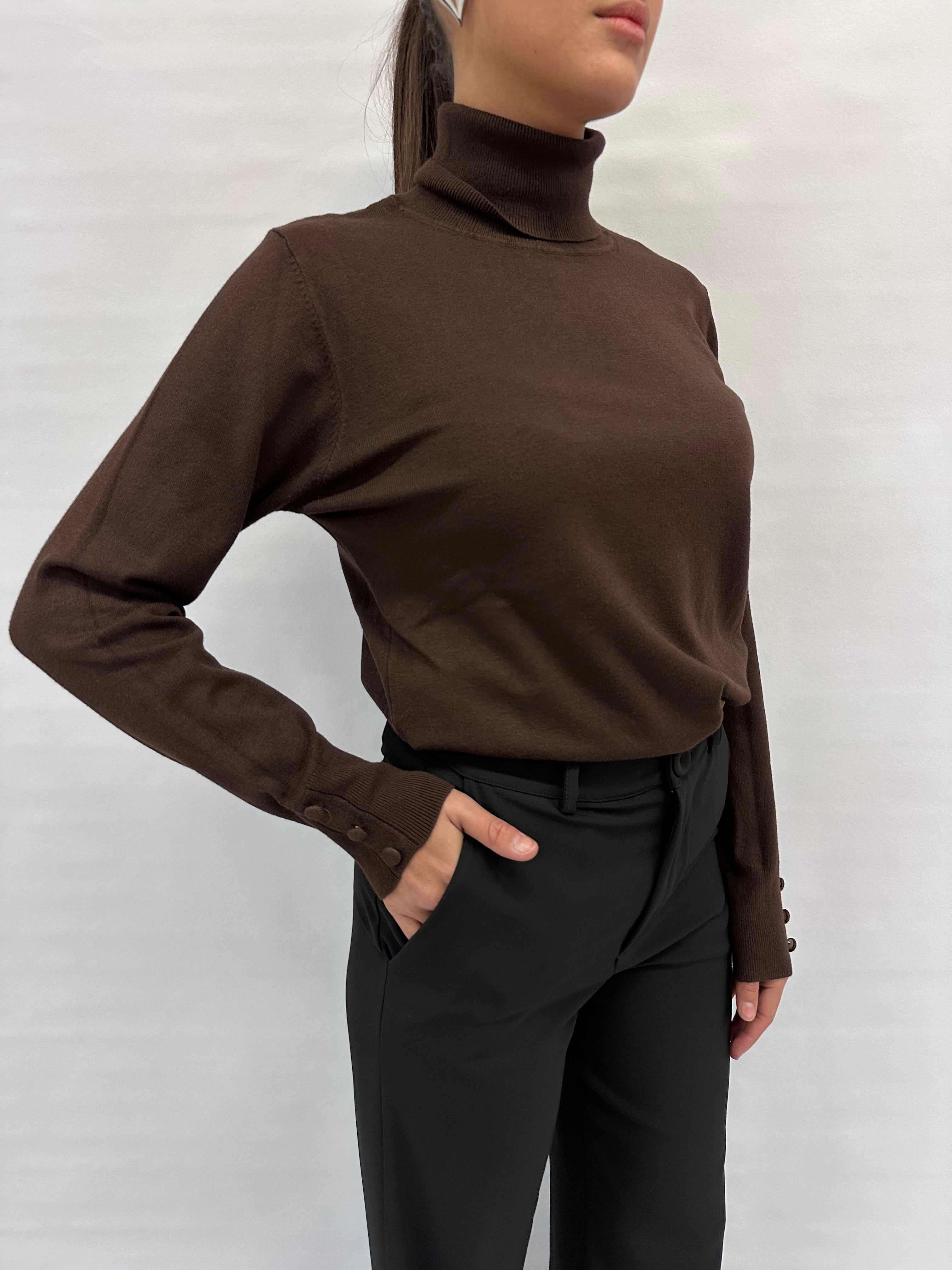 Dolcevita RINASCIMENTO in viscosa , COD: CFM0012026003