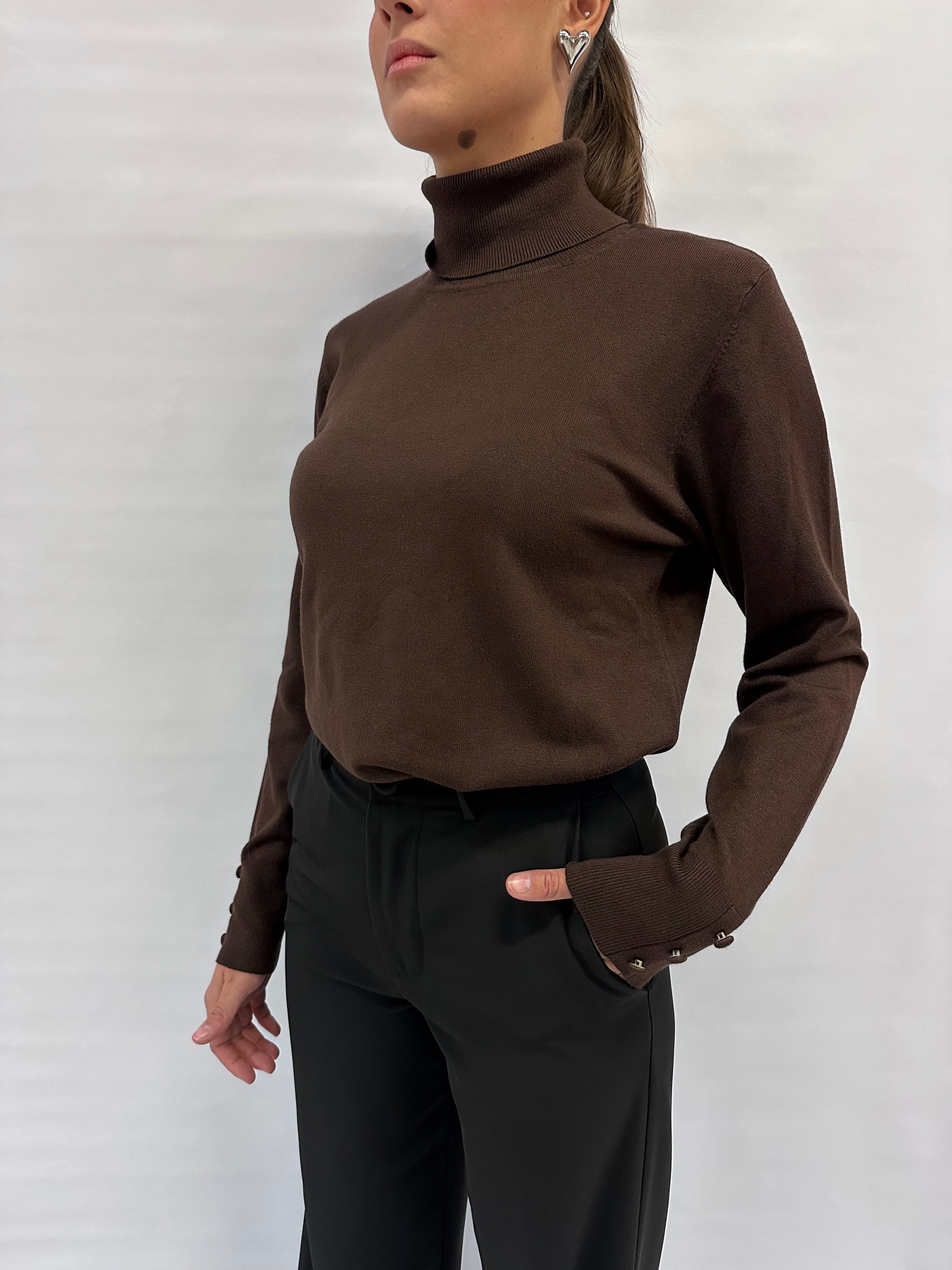 Dolcevita RINASCIMENTO in viscosa , COD: CFM0012026003