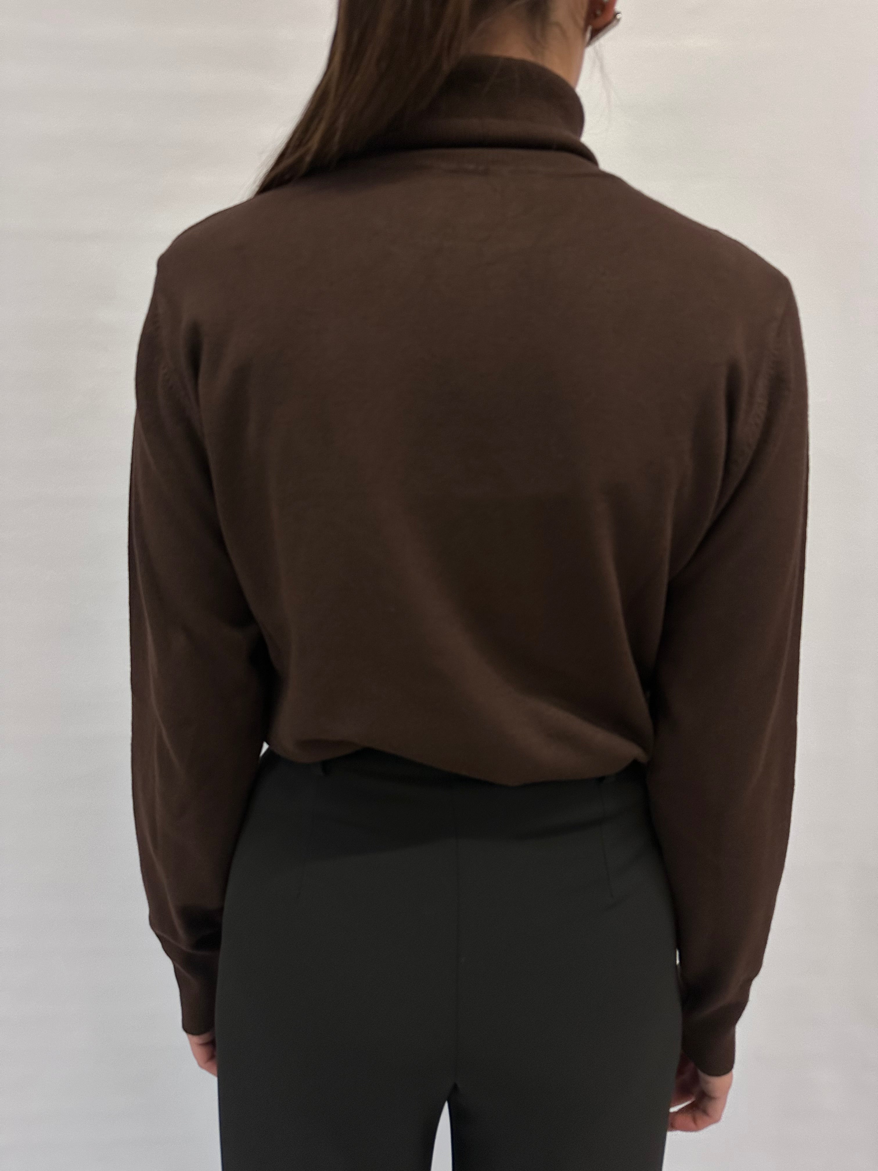 Dolcevita RINASCIMENTO in viscosa , COD: CFM0012026003