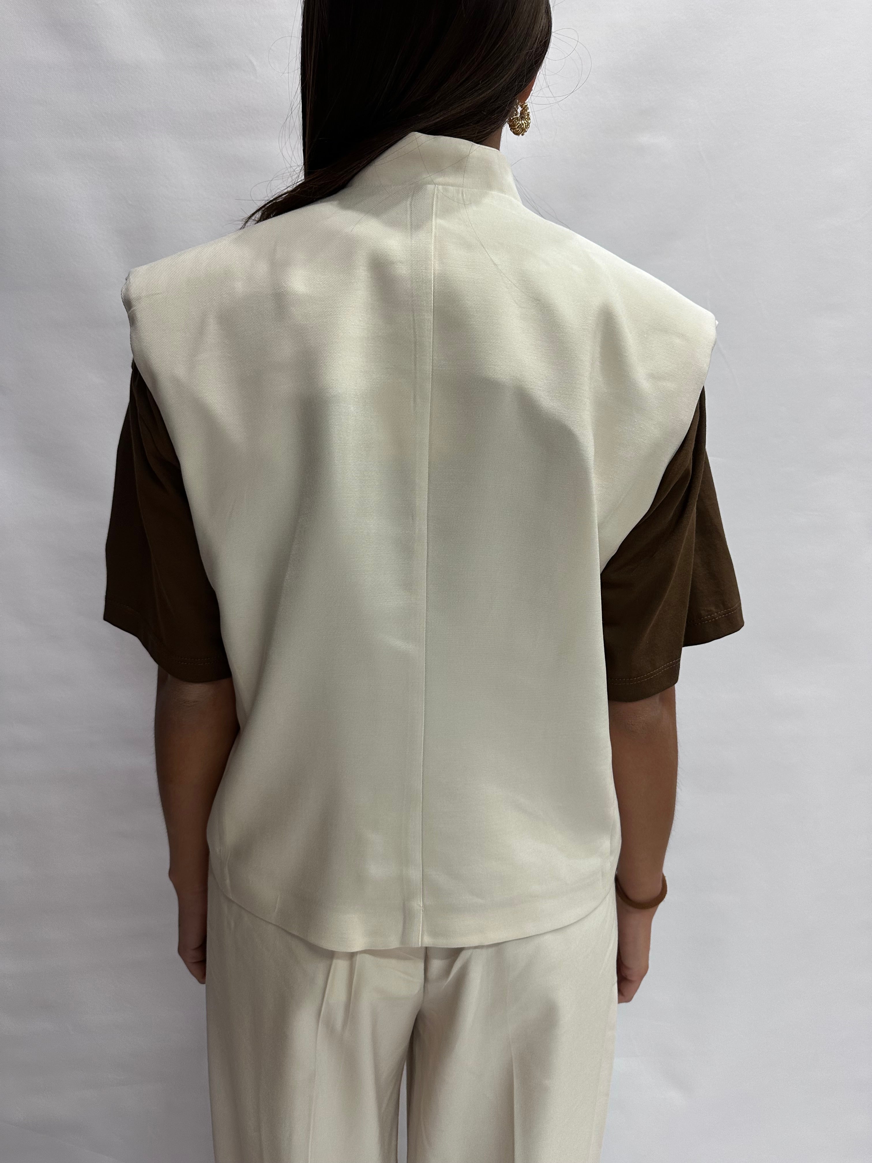 Coordinato TENSIONE IN , COD: 26P4809 e 26D4805