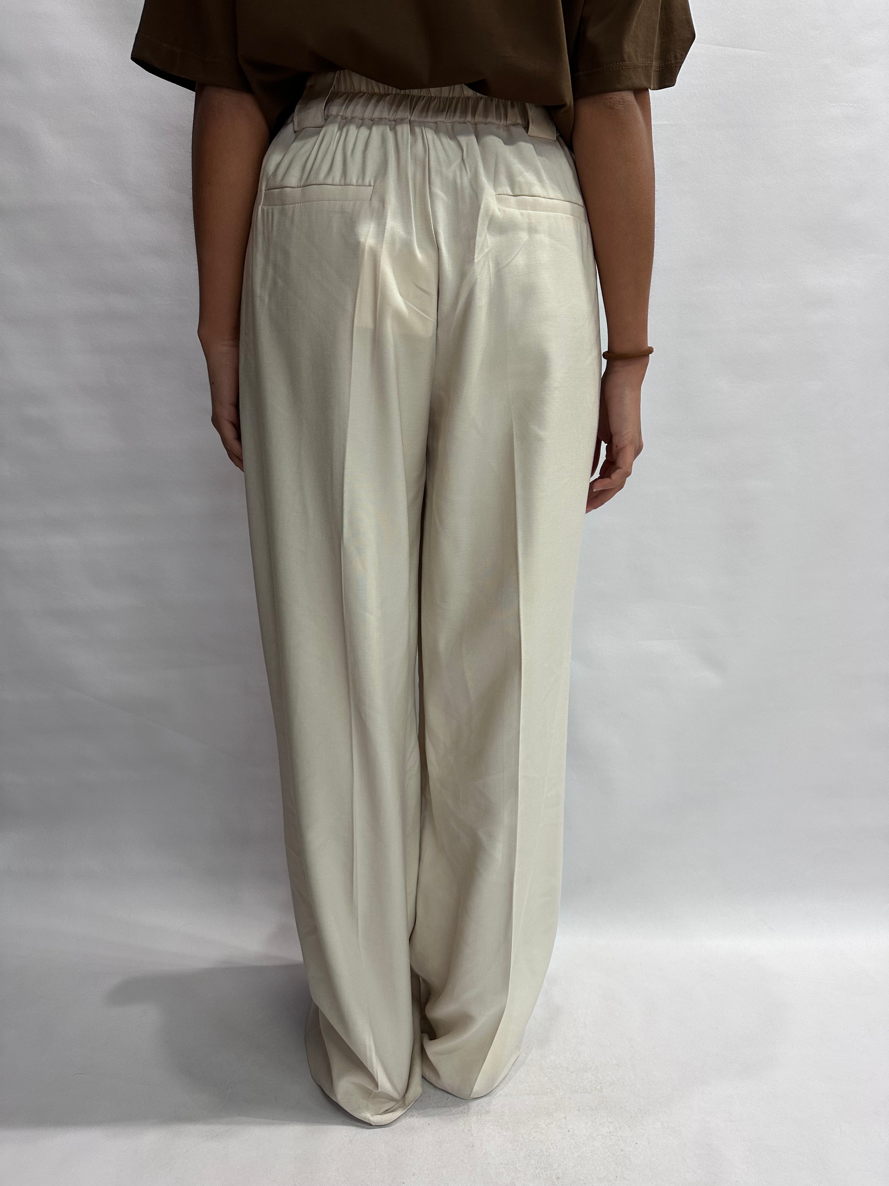 Coordinato TENSIONE IN , COD: 26P4809 e 26D4805