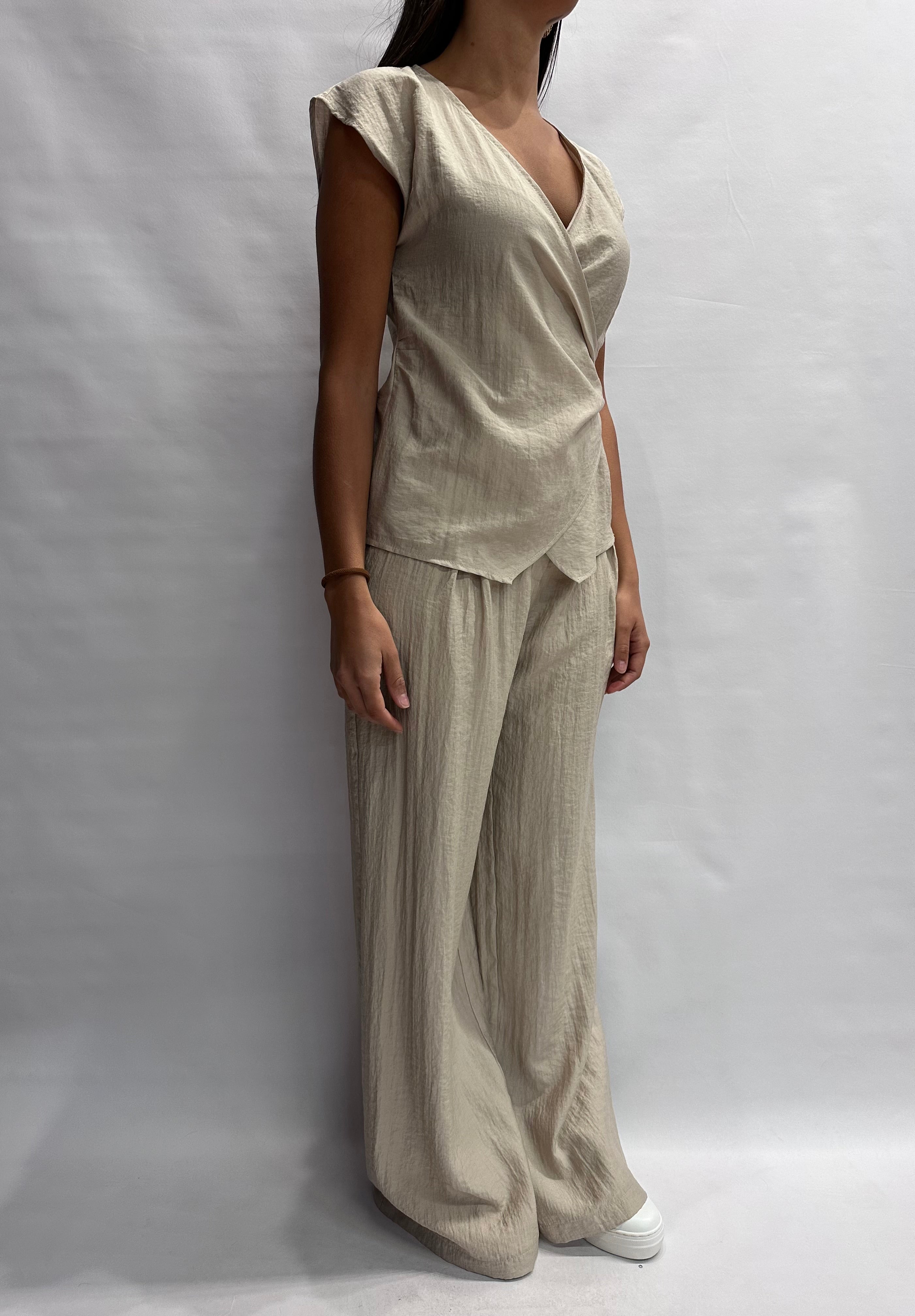 Coordinato RINASCIMENTO , COD: CFC0128734003 e CFC0128811003