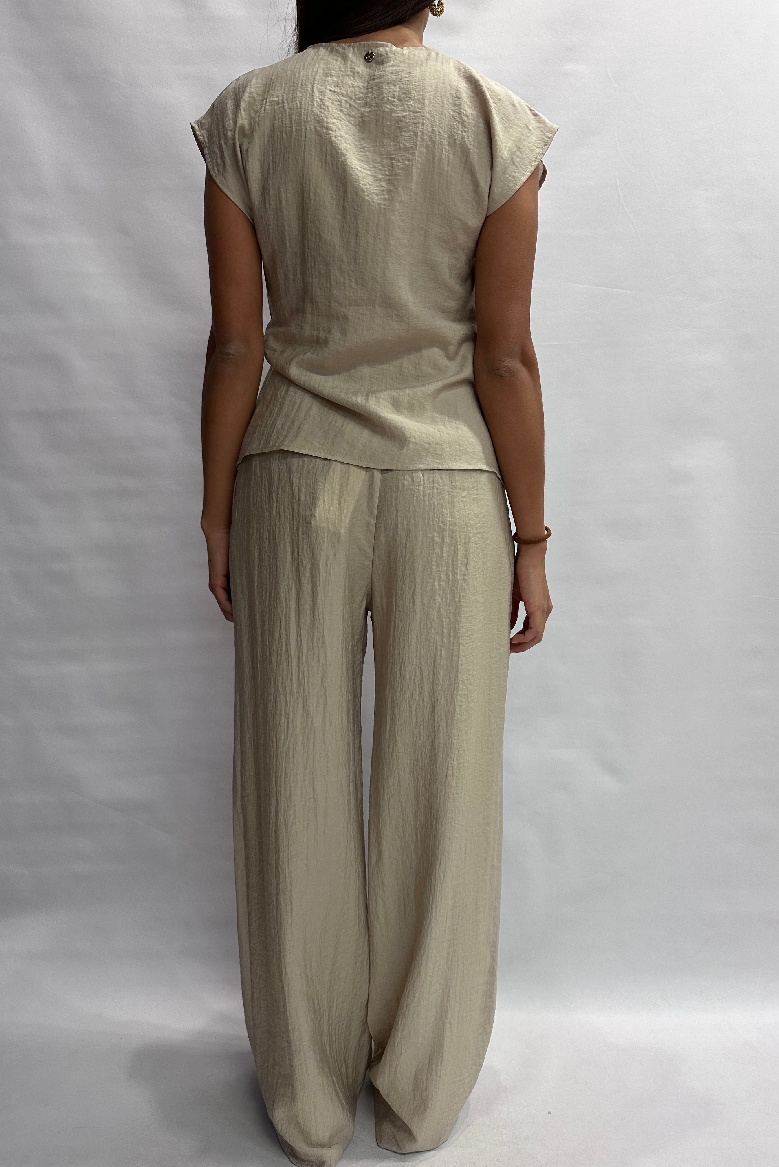Coordinato RINASCIMENTO , COD: CFC0128734003 e CFC0128811003