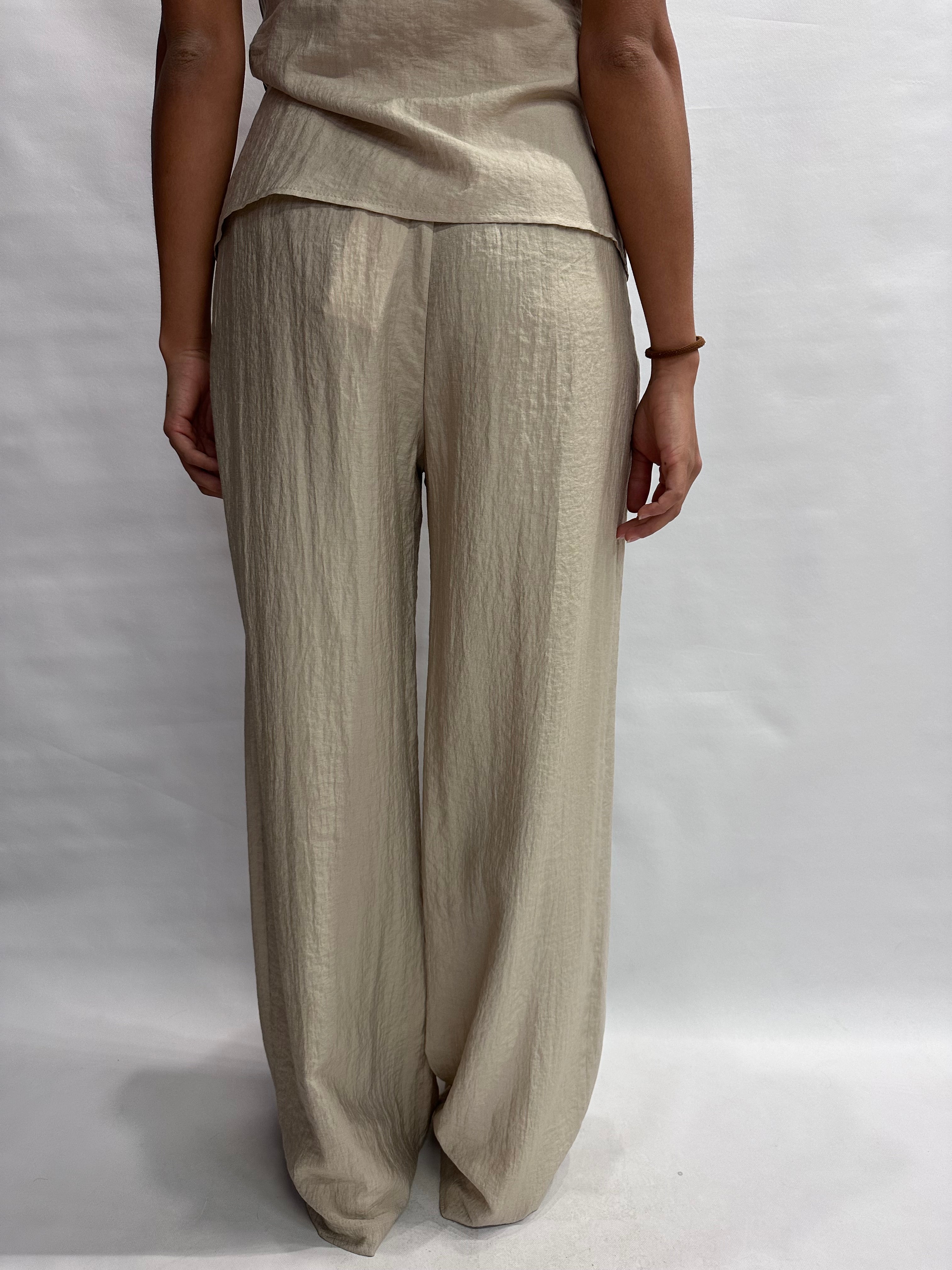 Coordinato RINASCIMENTO , COD: CFC0128734003 e CFC0128811003