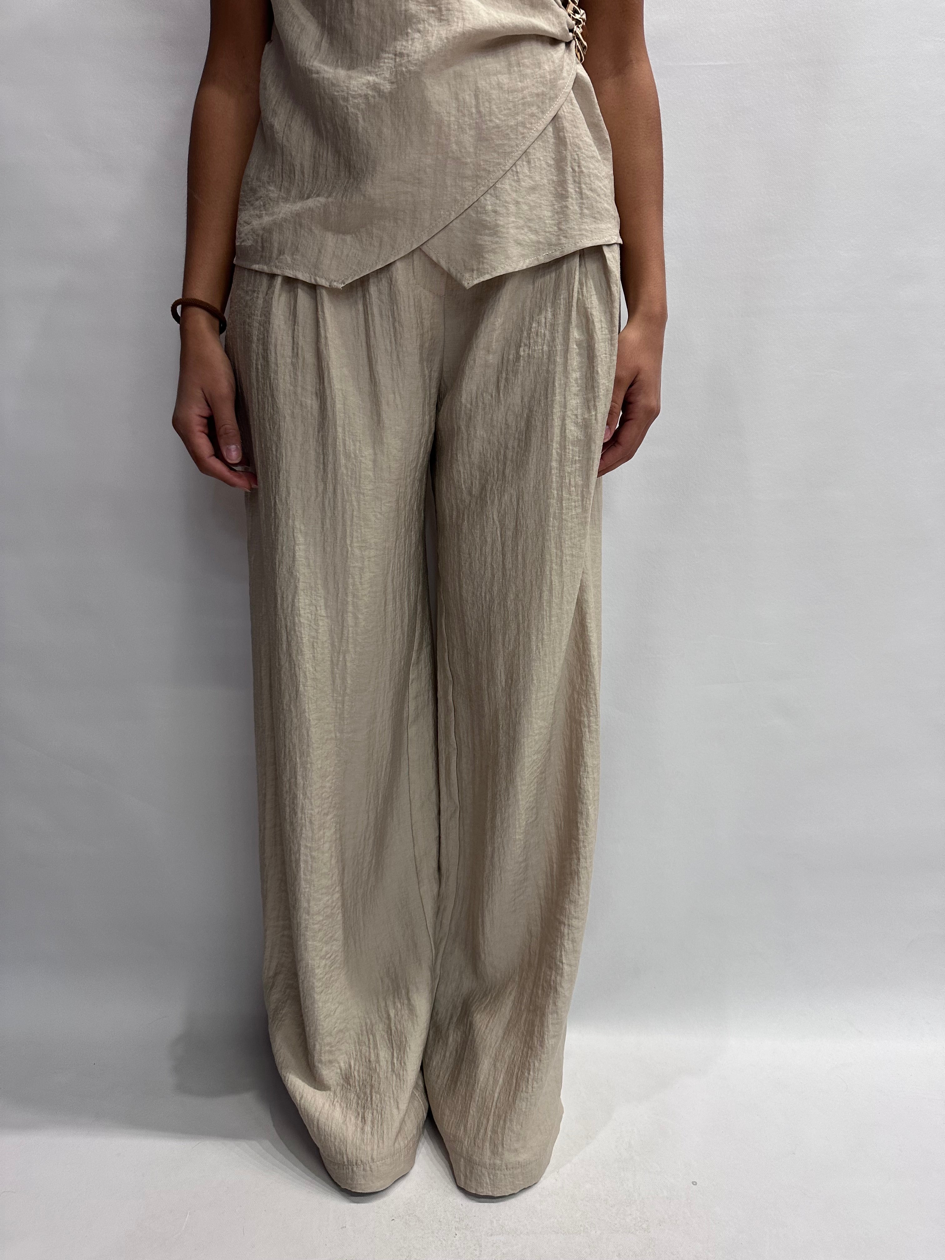 Coordinato RINASCIMENTO , COD: CFC0128734003 e CFC0128811003