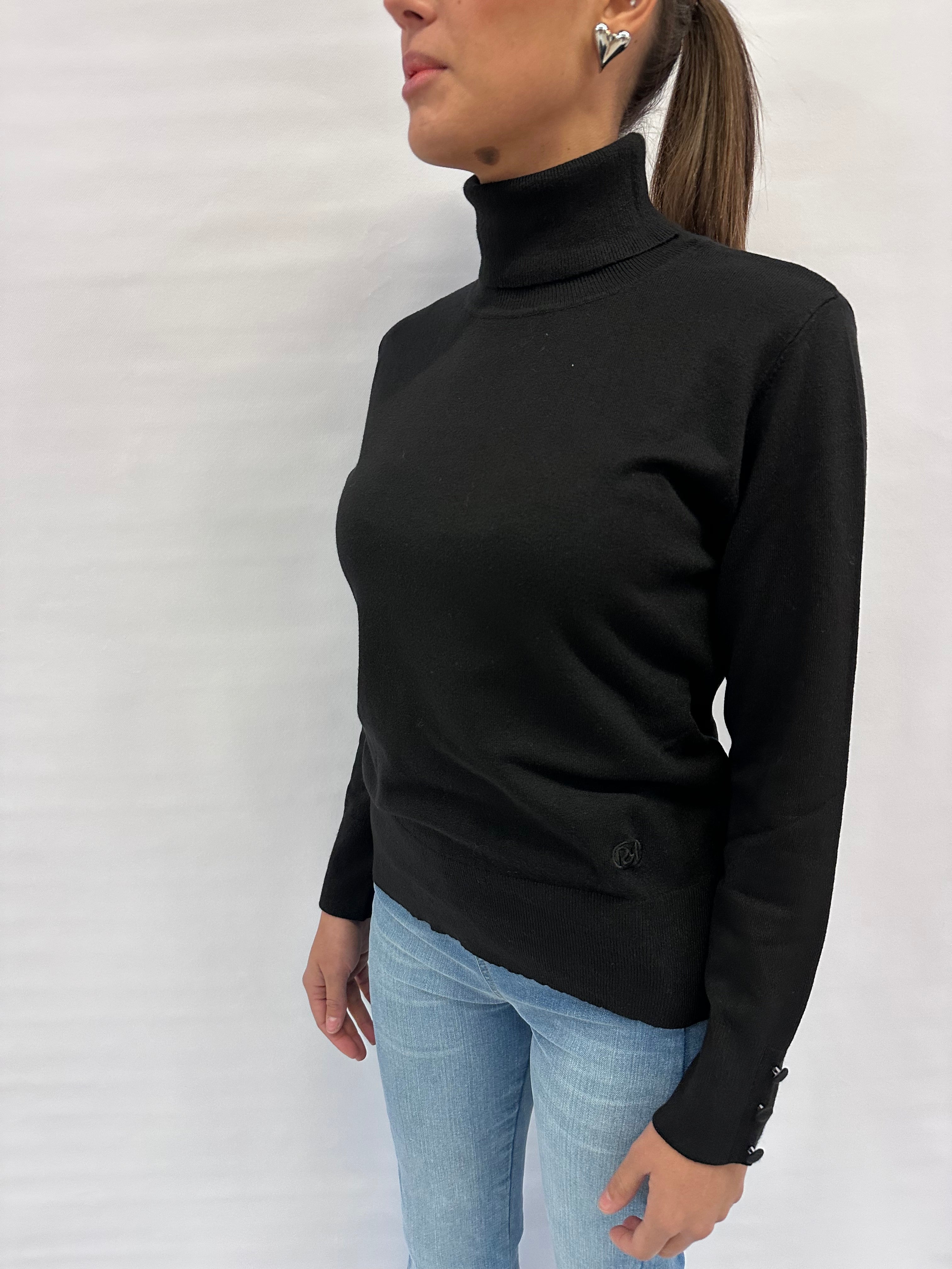 Dolcevita RINASCIMENTO in viscosa , COD: CFM0012026003