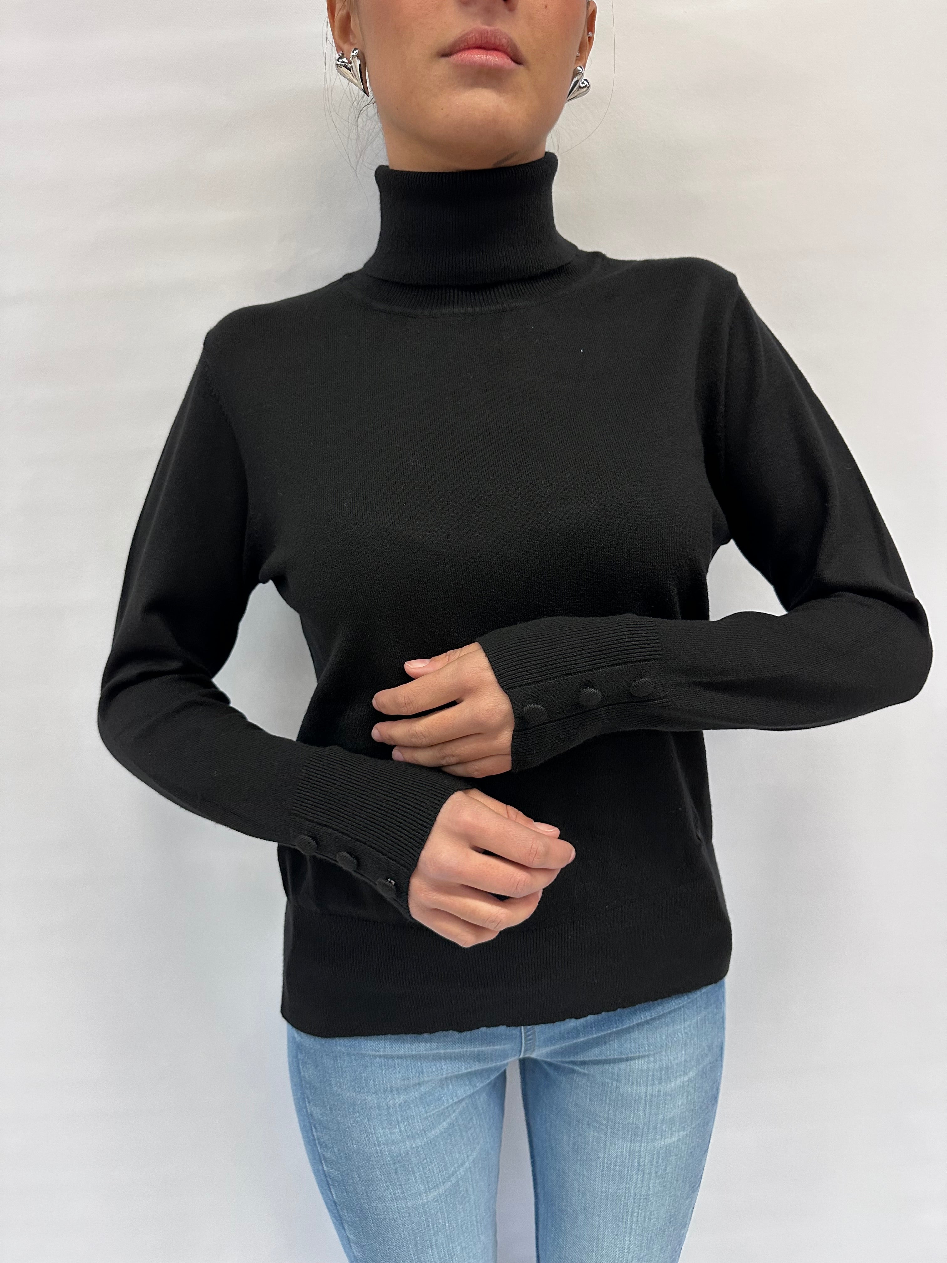 Dolcevita RINASCIMENTO in viscosa , COD: CFM0012026003