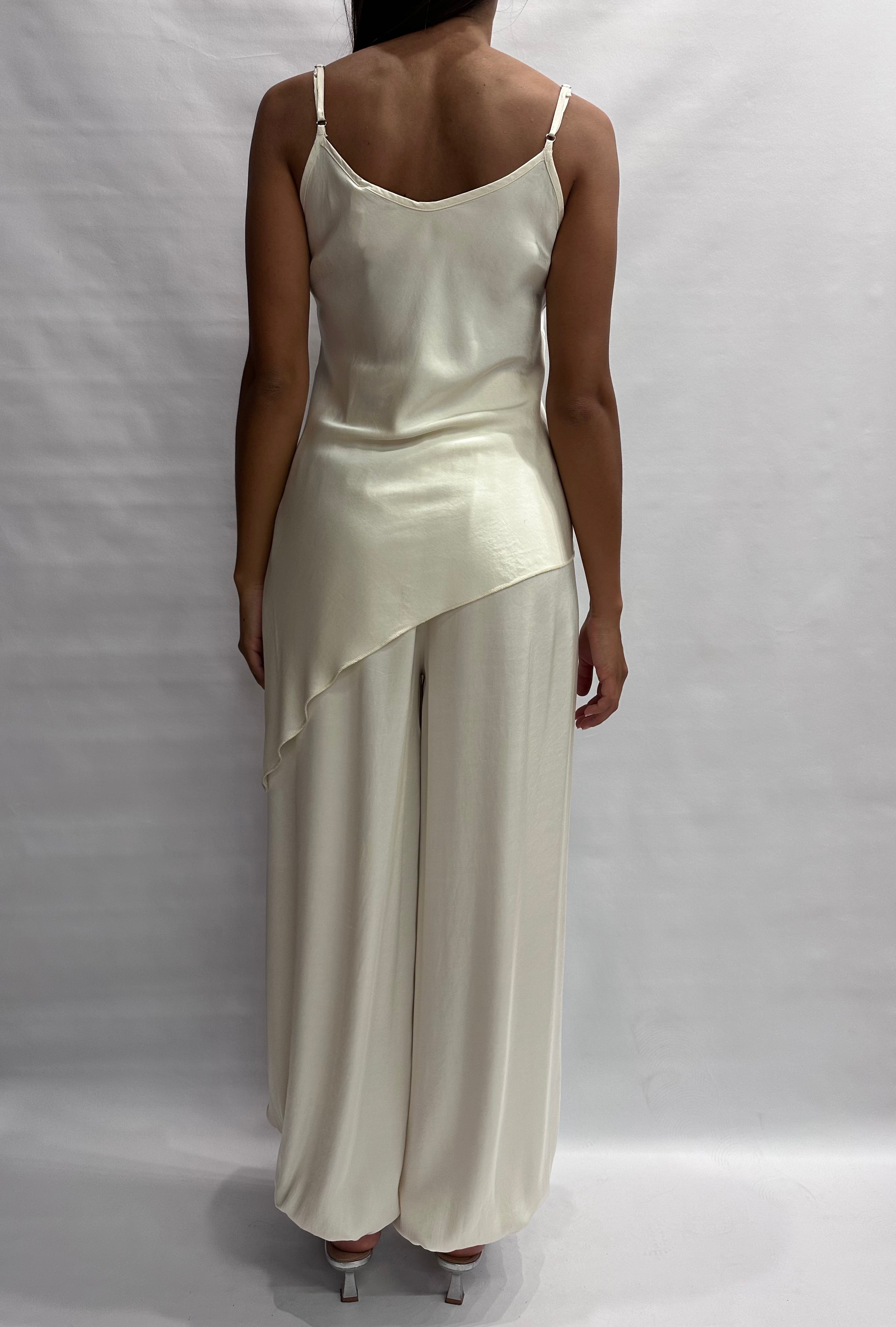 Coordinato TENSIONE IN , COD: G431P22R E G436T22R