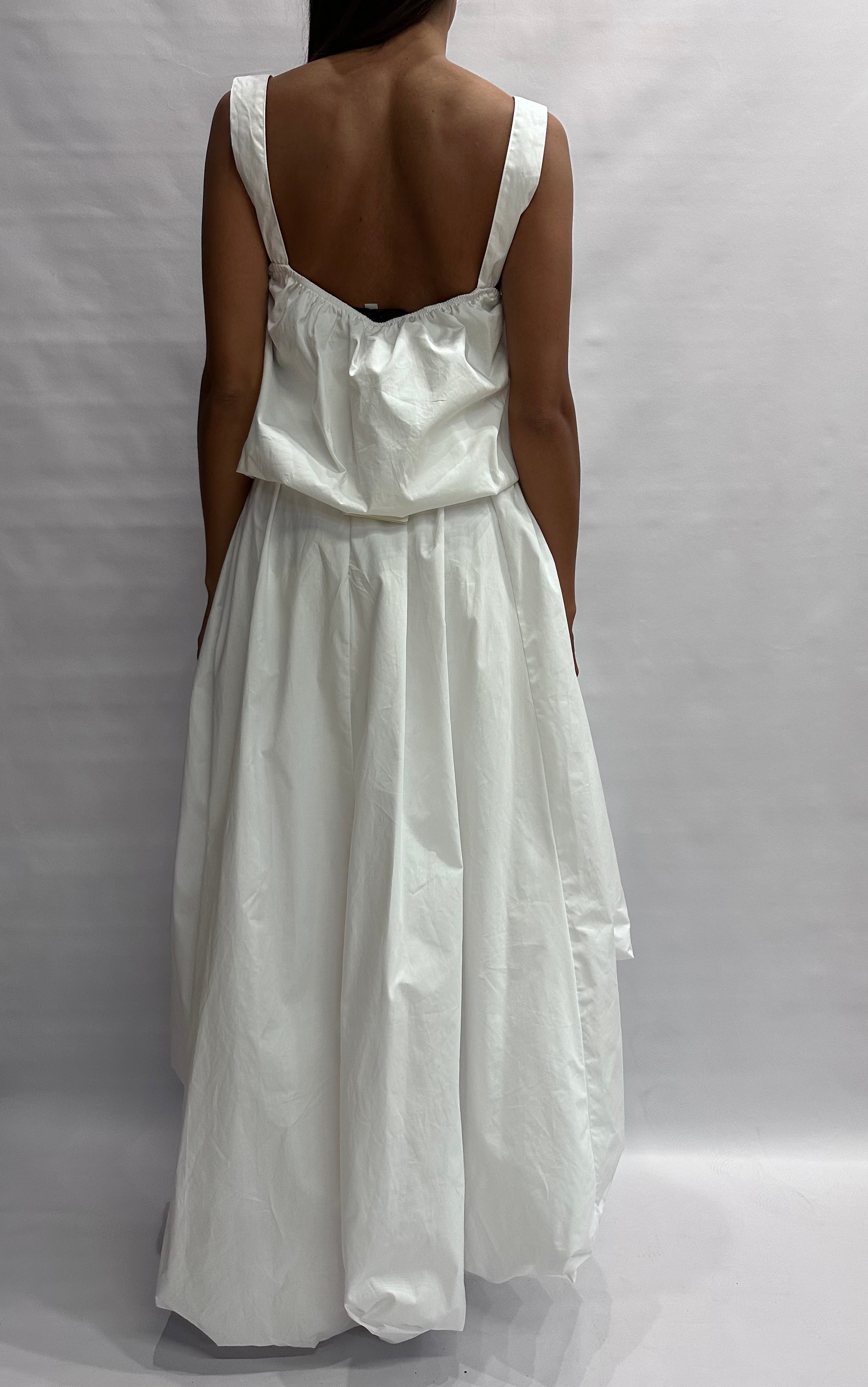Coordinato TENSIONE IN , COD: PE260228 E PE260236