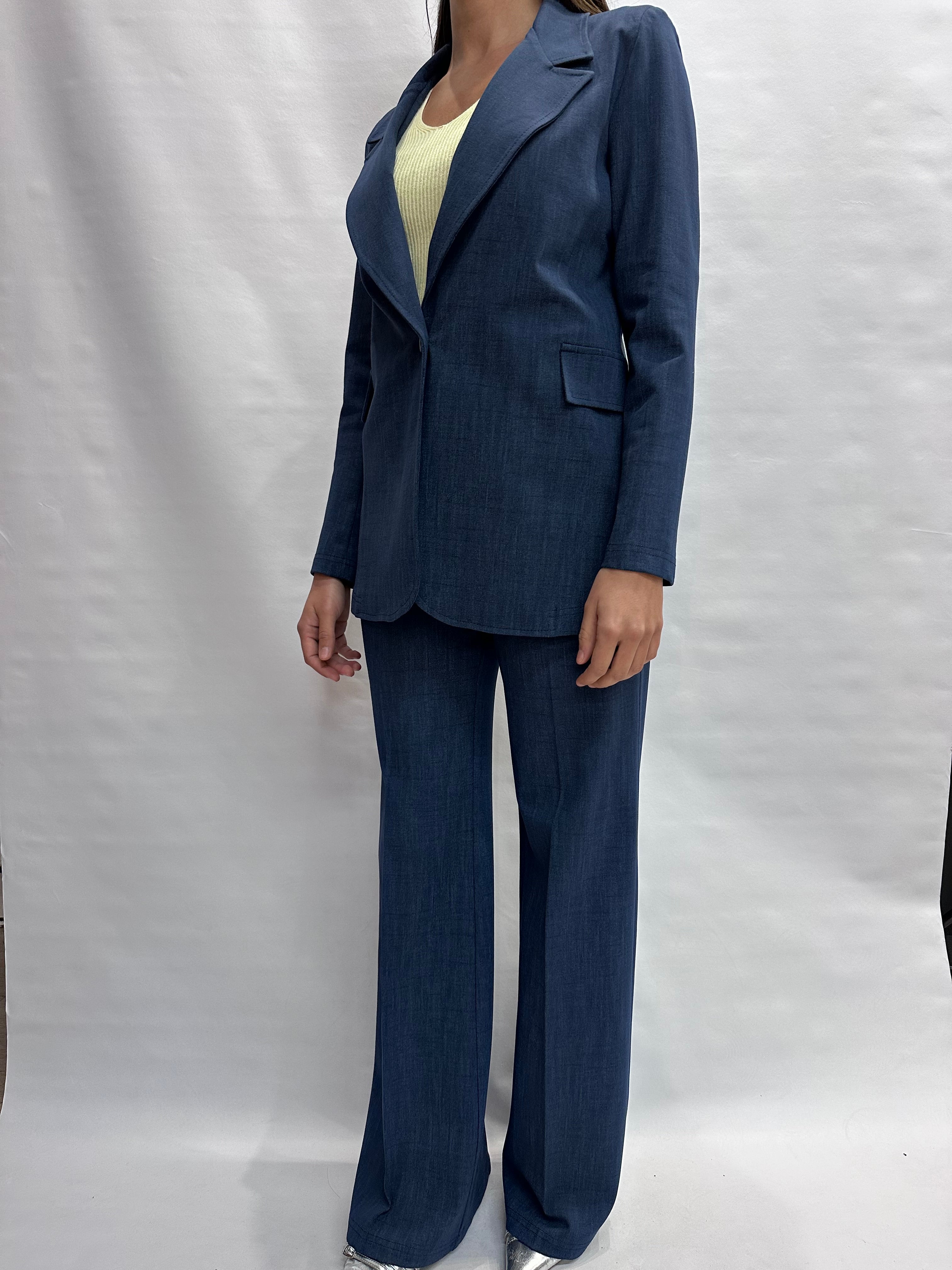 Coordinato RINASCIMENTO in Punto Milano, COD: CFC0128043003 e CFC0128044003