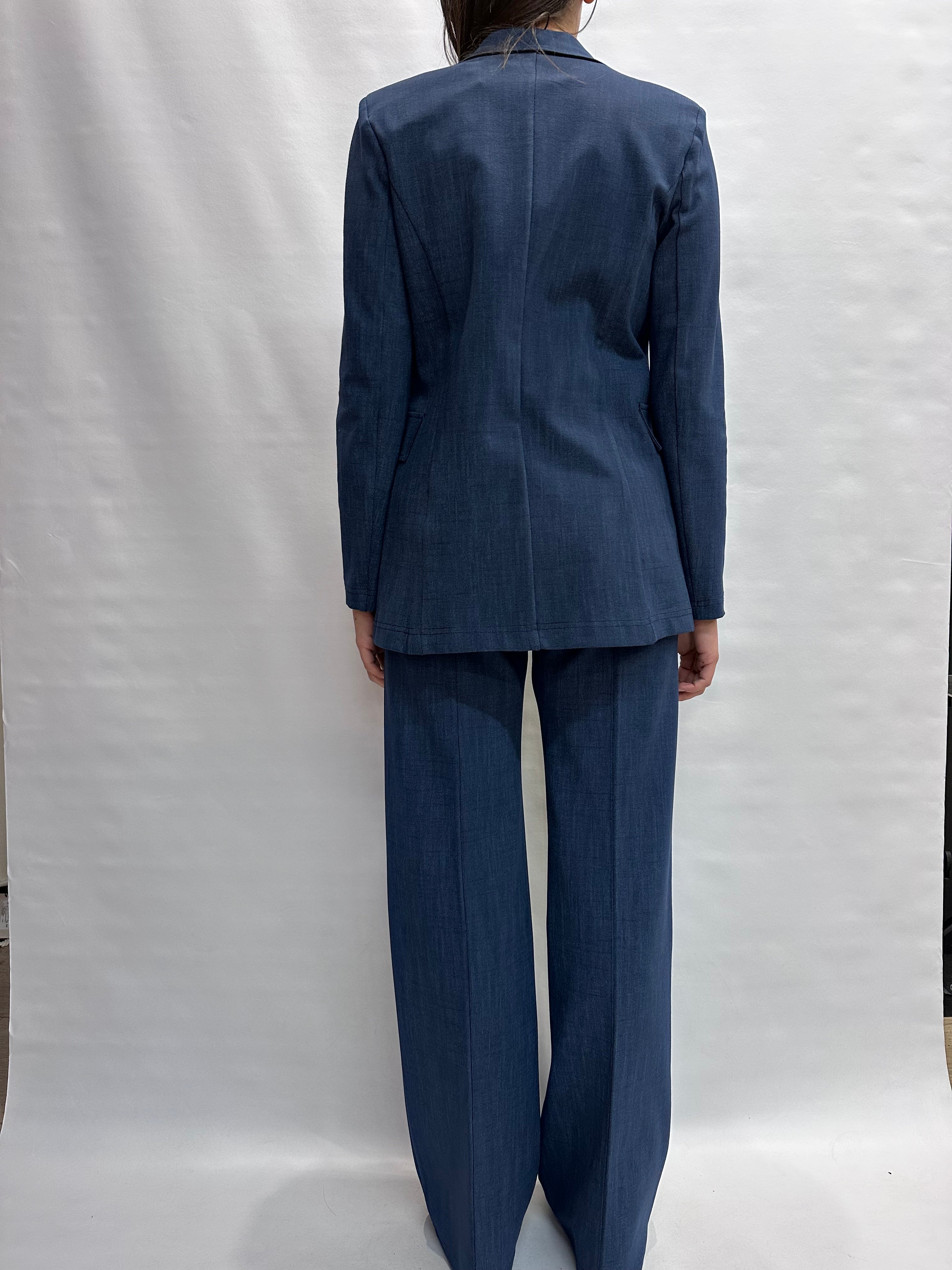 Coordinato RINASCIMENTO in Punto Milano, COD: CFC0128043003 e CFC0128044003