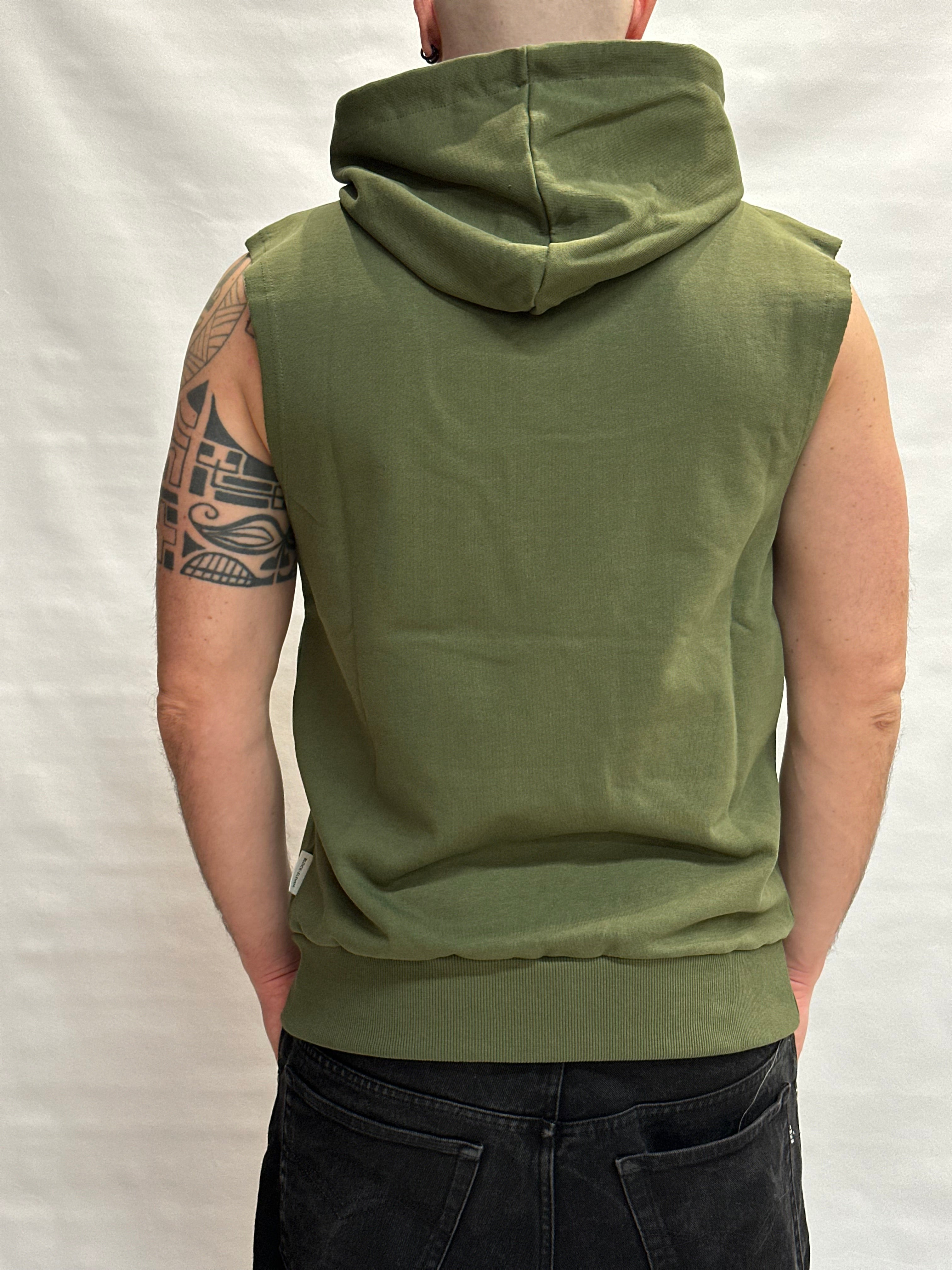 Coordinato BL11 composto da bermuda e smanicato , COD: 27BL05239 E 27BL060239