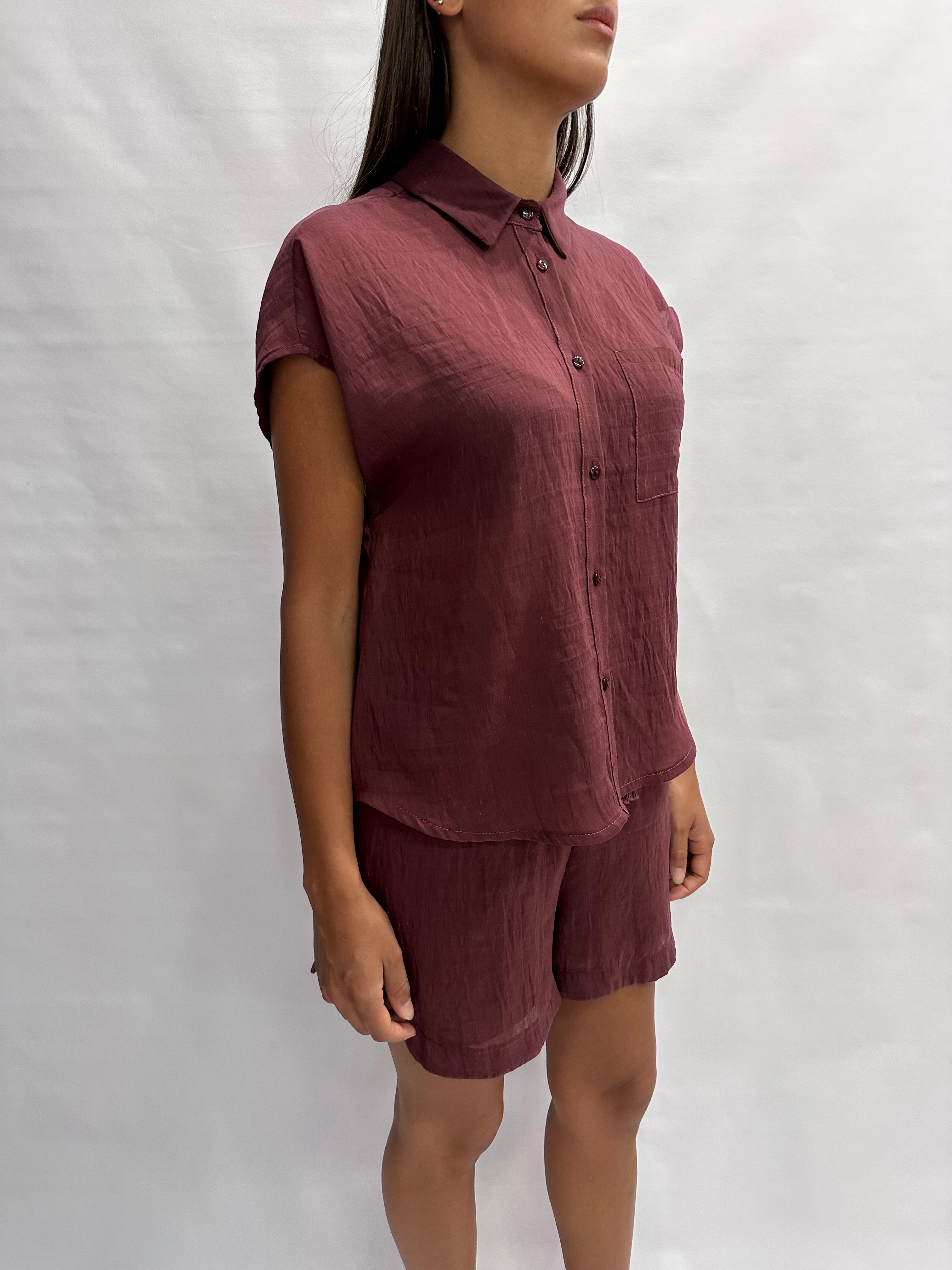 Coordinato TENSIONE IN , COD: P50214AT E C50583AT