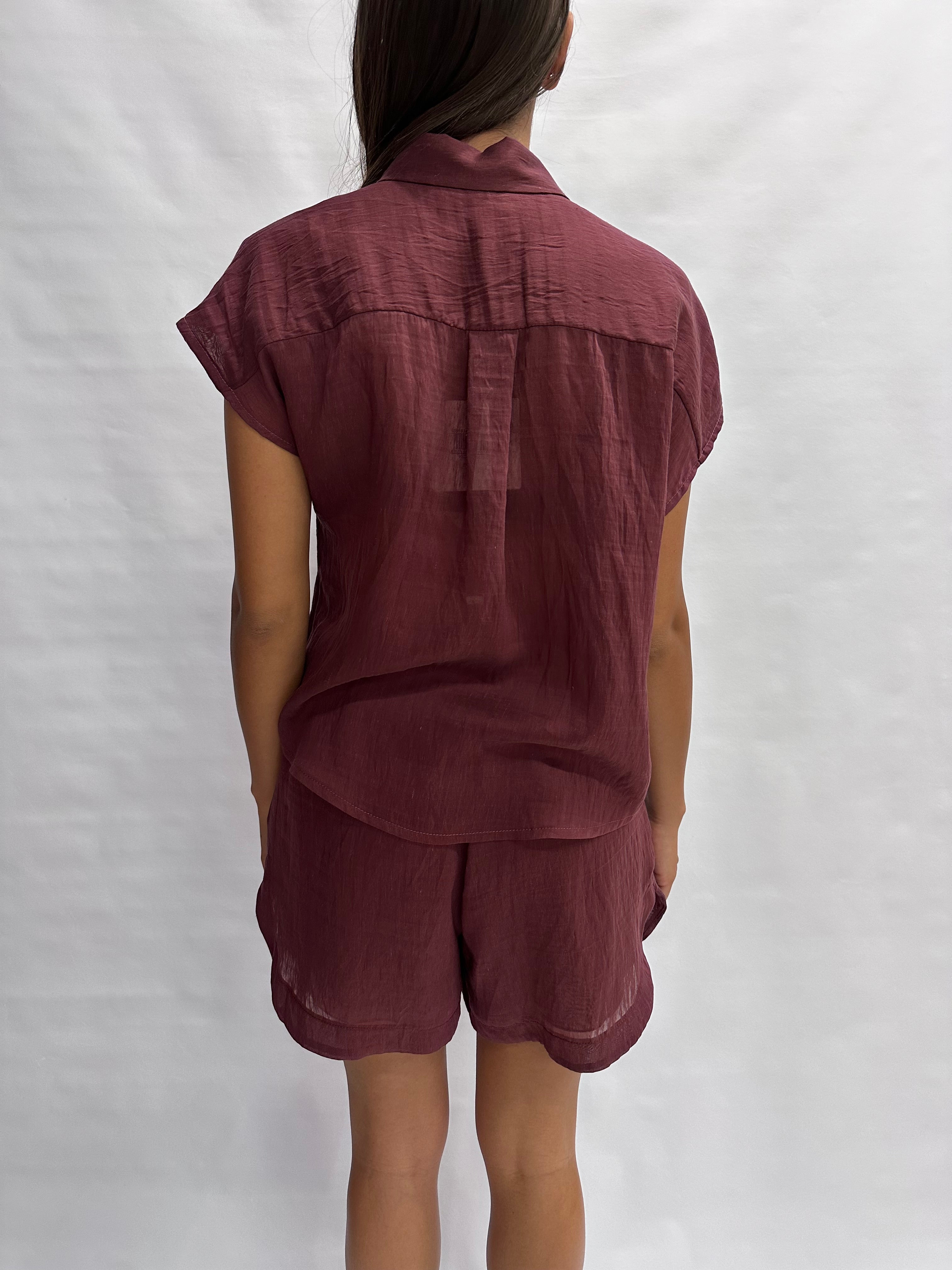Coordinato TENSIONE IN , COD: P50214AT E C50583AT