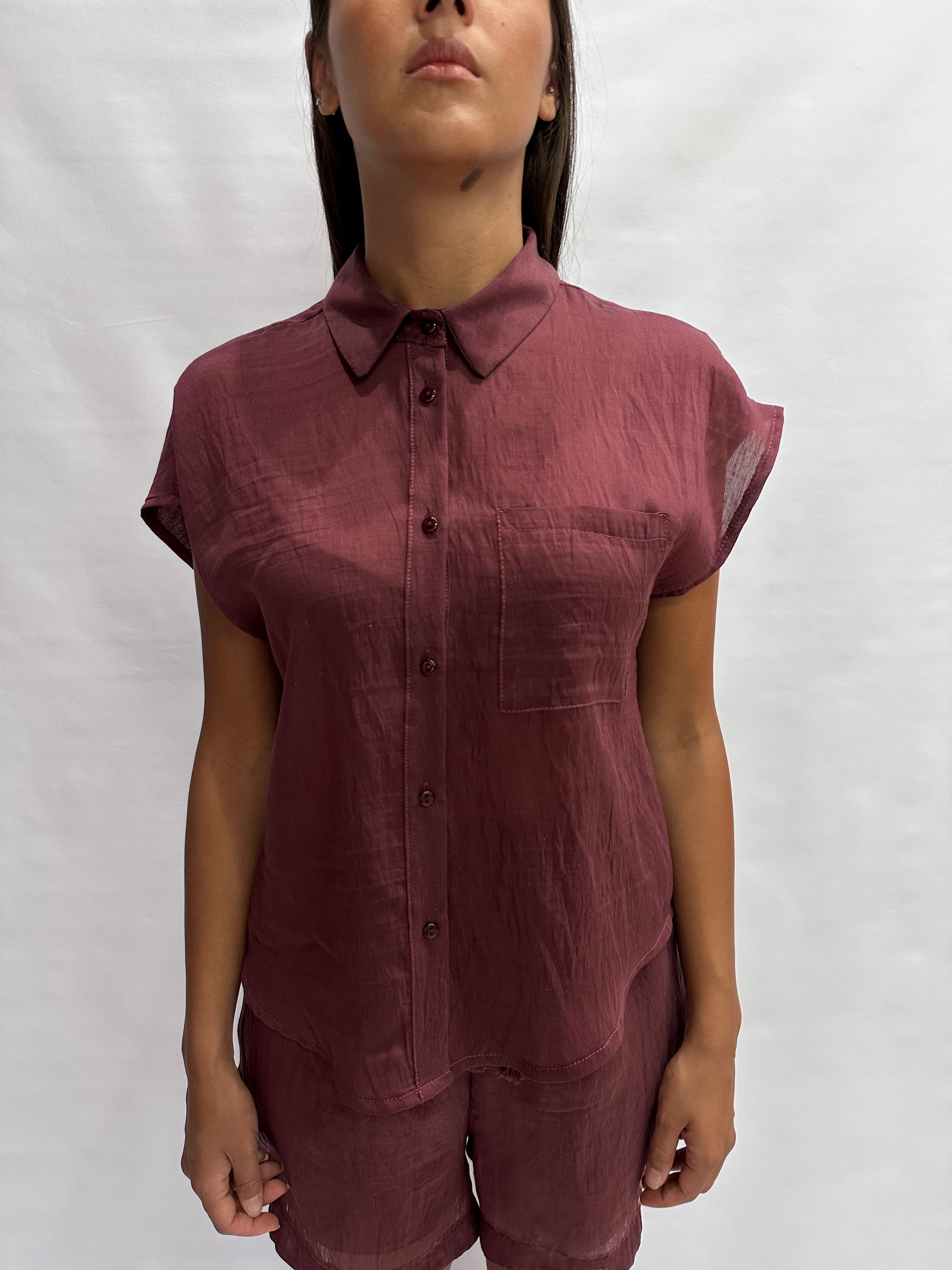 Coordinato TENSIONE IN , COD: P50214AT E C50583AT