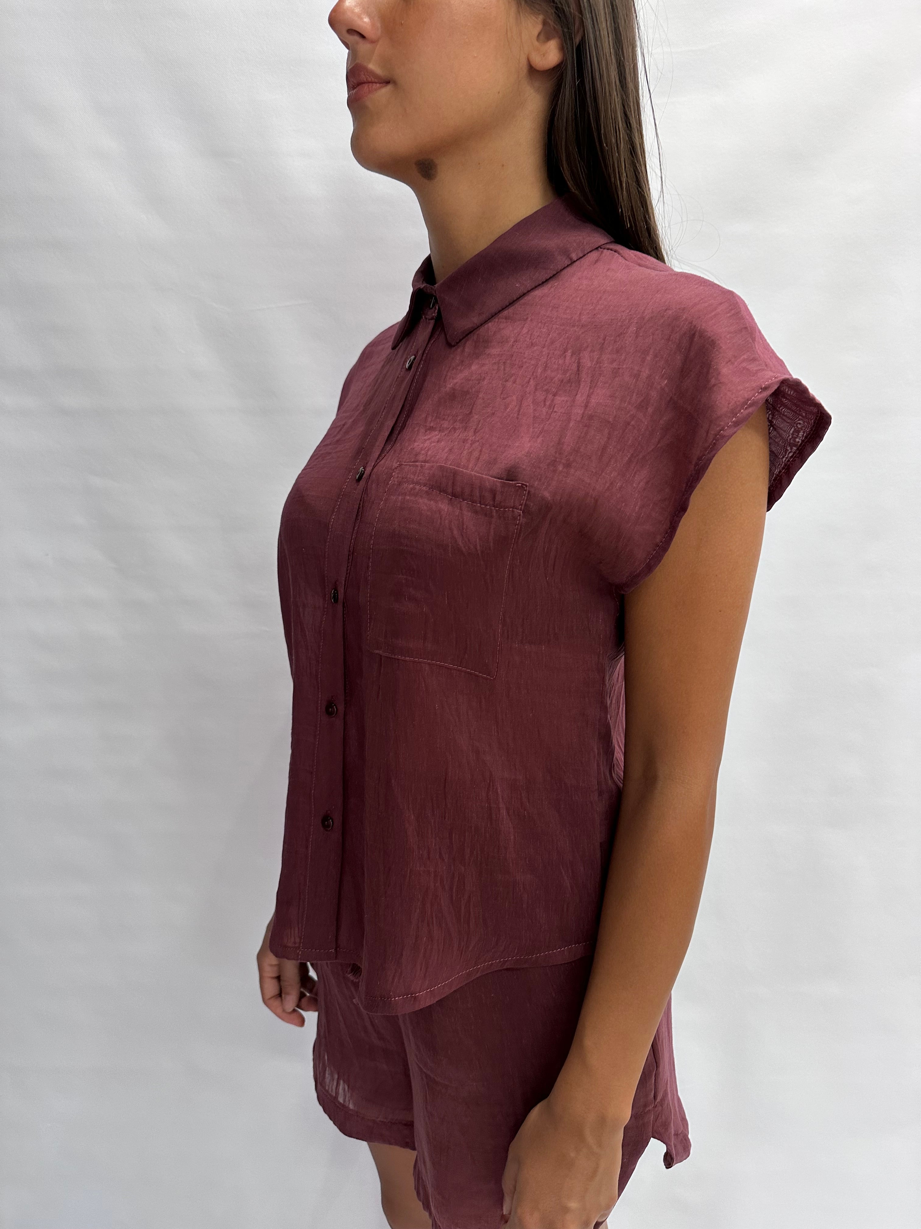 Coordinato TENSIONE IN , COD: P50214AT E C50583AT