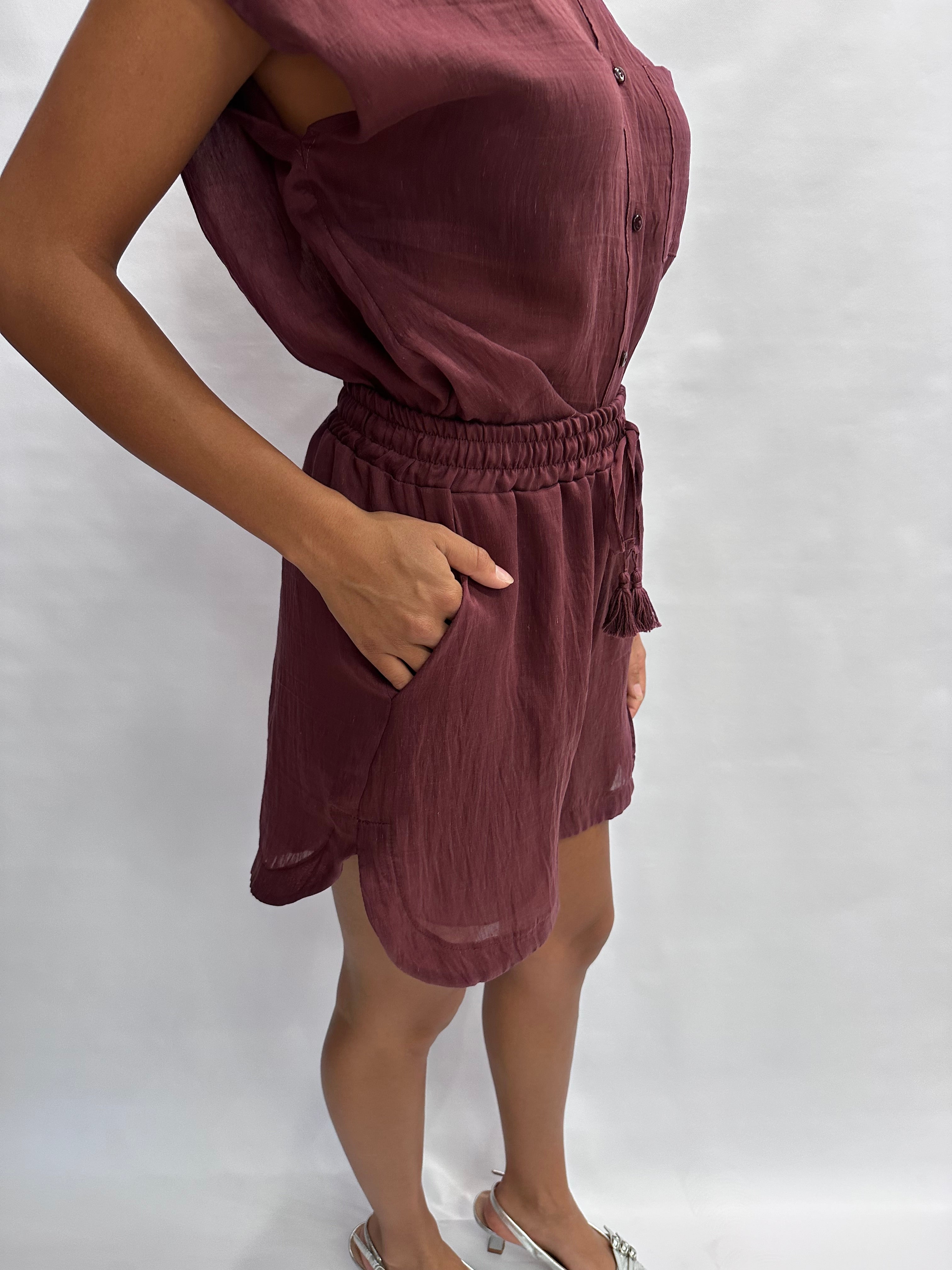 Coordinato TENSIONE IN , COD: P50214AT E C50583AT