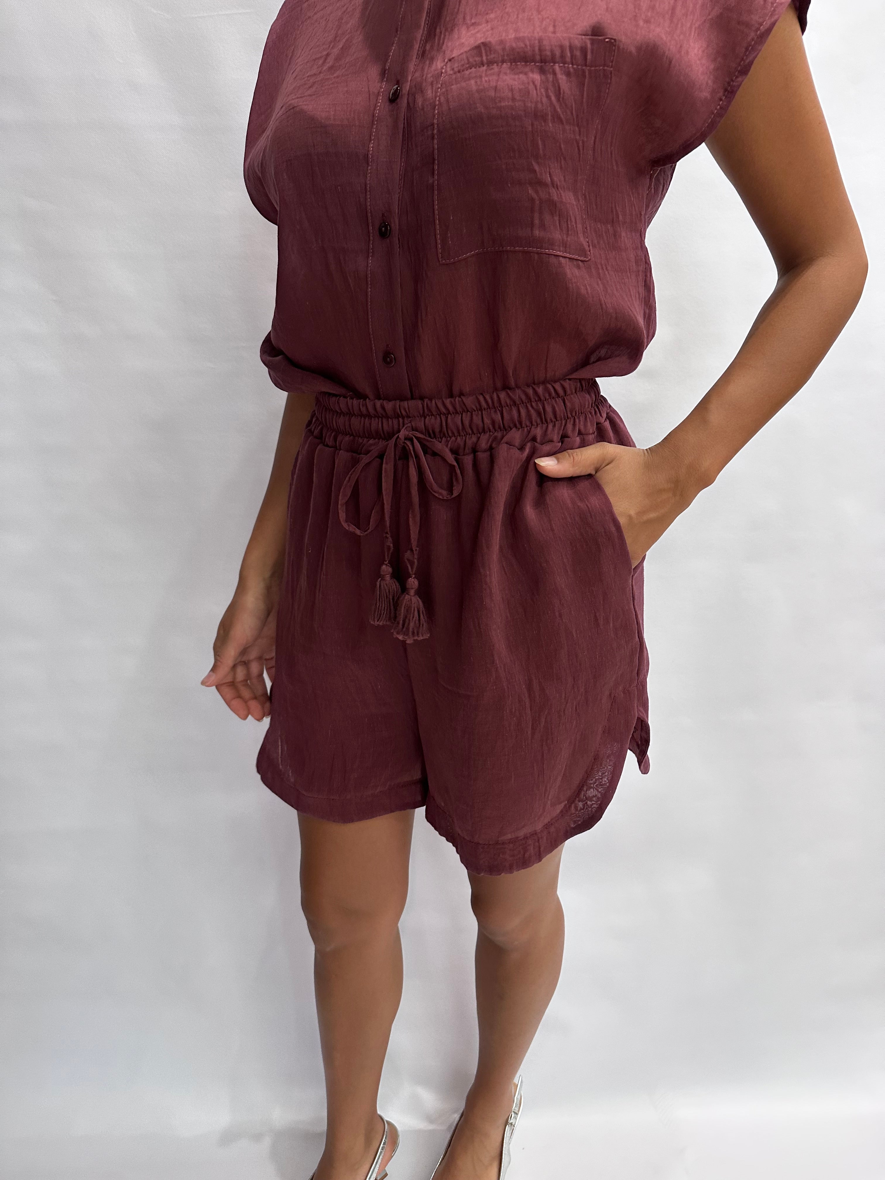 Coordinato TENSIONE IN , COD: P50214AT E C50583AT