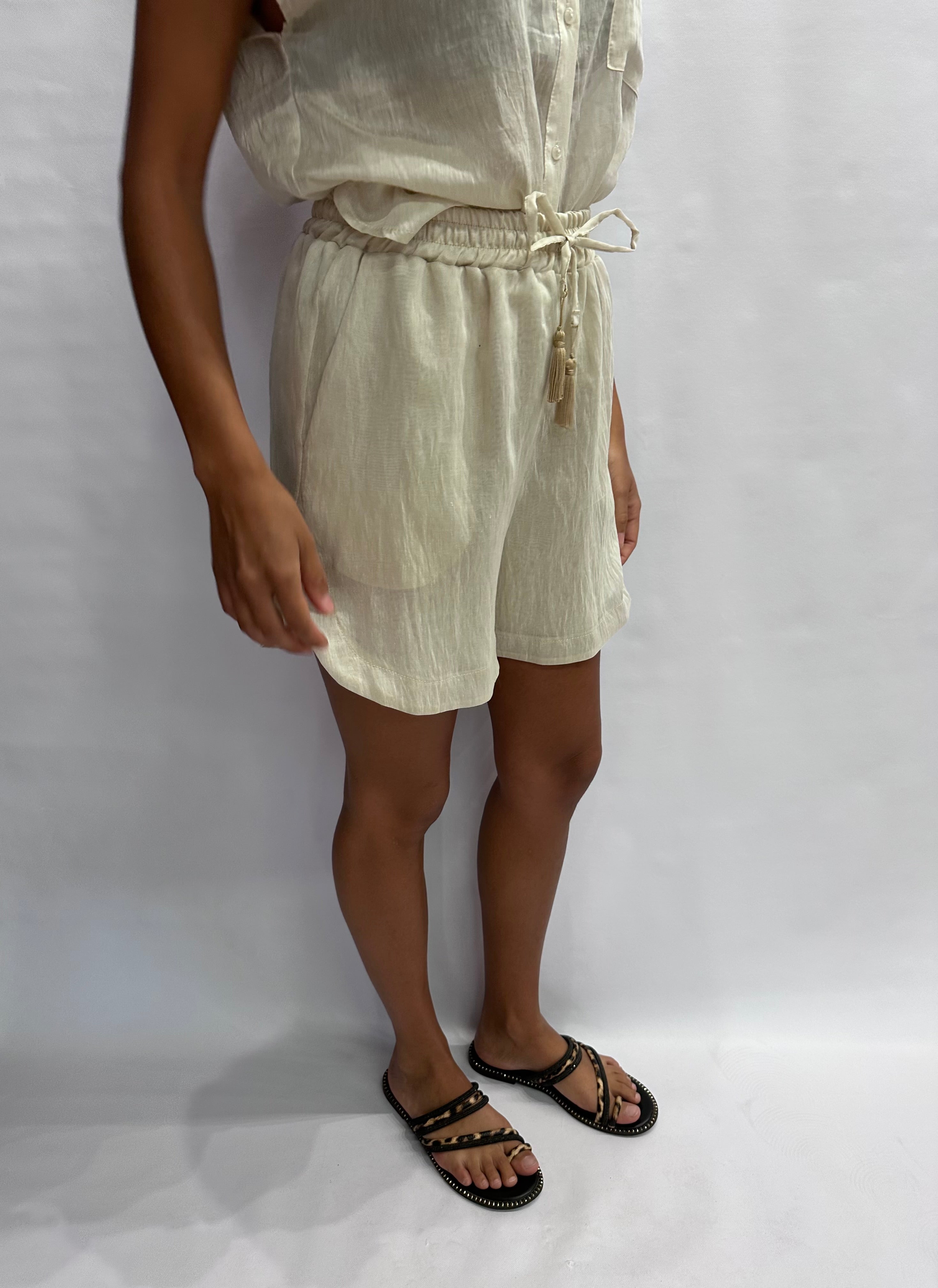 Coordinato TENSIONE IN , COD: P50214AT E C50583AT