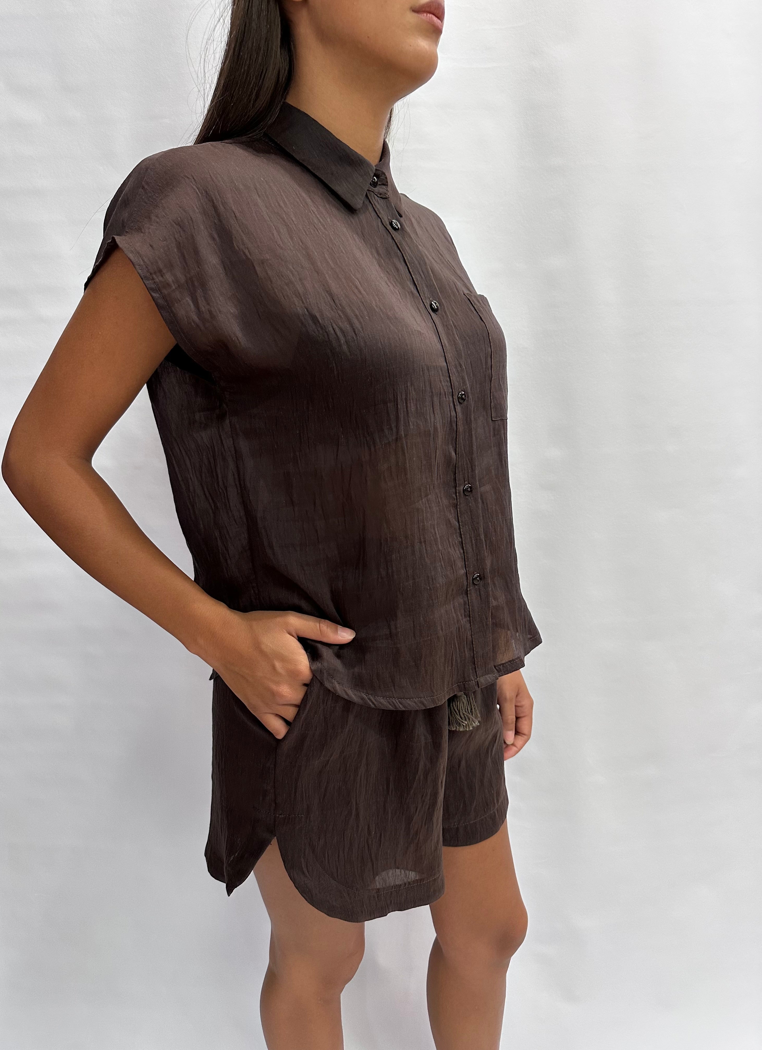 Coordinato TENSIONE IN , COD: P50214AT E C50583AT