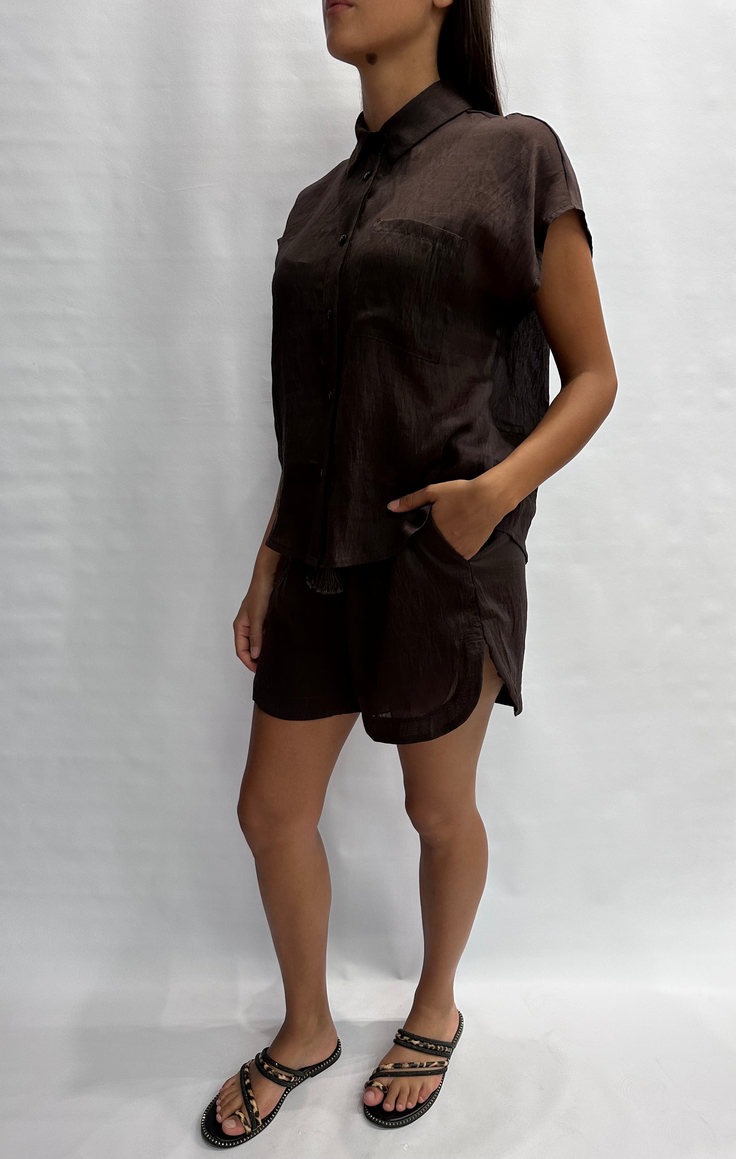 Coordinato TENSIONE IN , COD: P50214AT E C50583AT