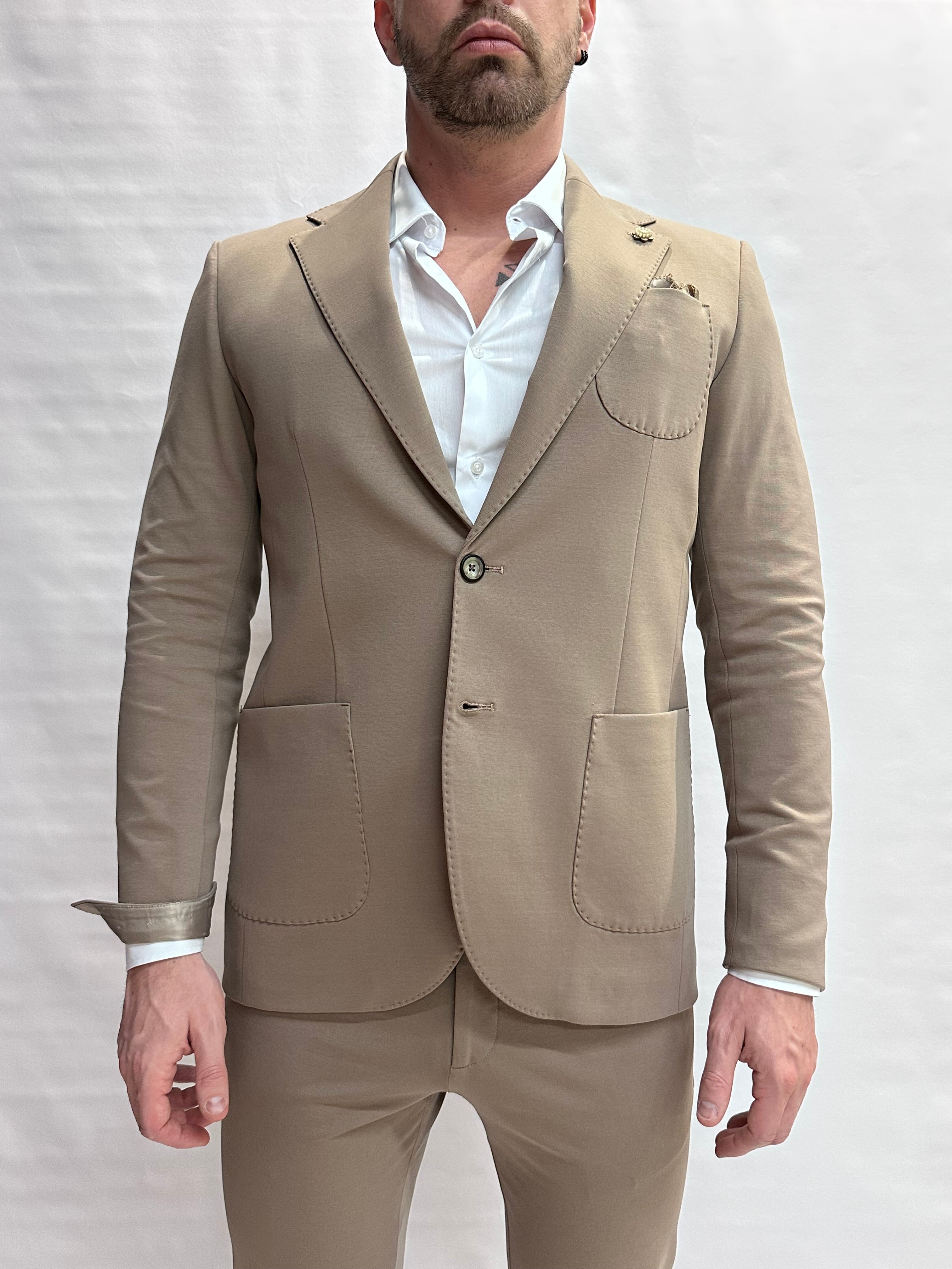 Coordinato XAGON MAN in Punto Milano, COD: PMIBAR e PBARBA