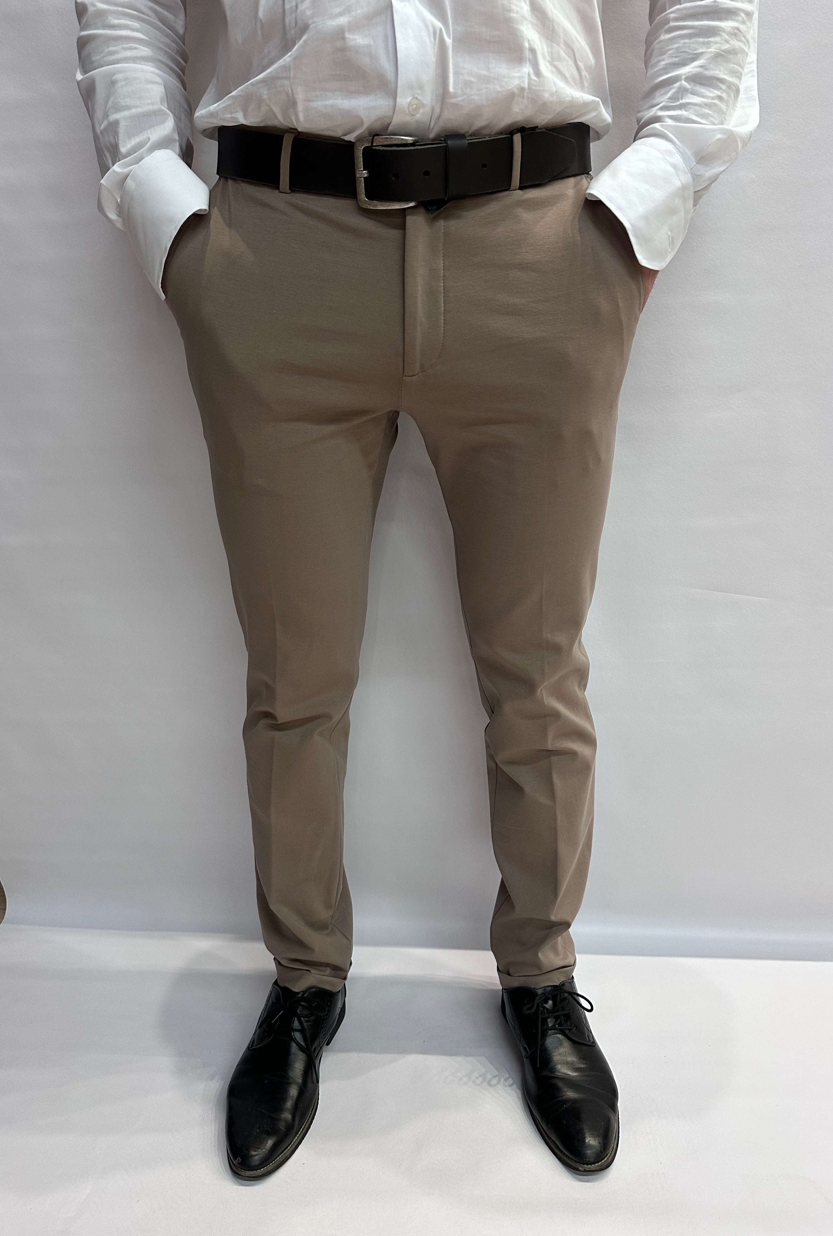 Coordinato XAGON MAN in Punto Milano, COD: PMIBAR e PBARBA