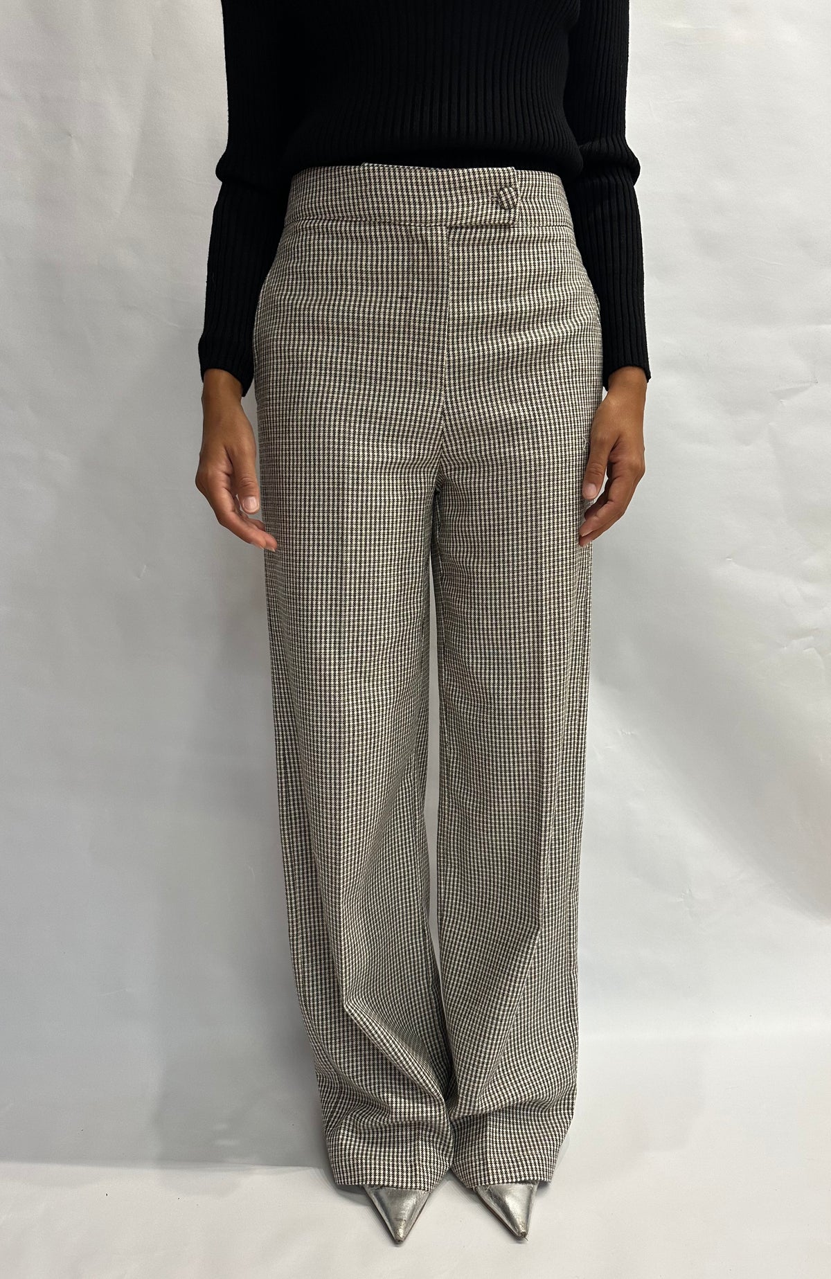 Coordinato RINASCIMENTO composto da Pantalone e Bomber , COD: CFC0130310003 e CFC0130111003