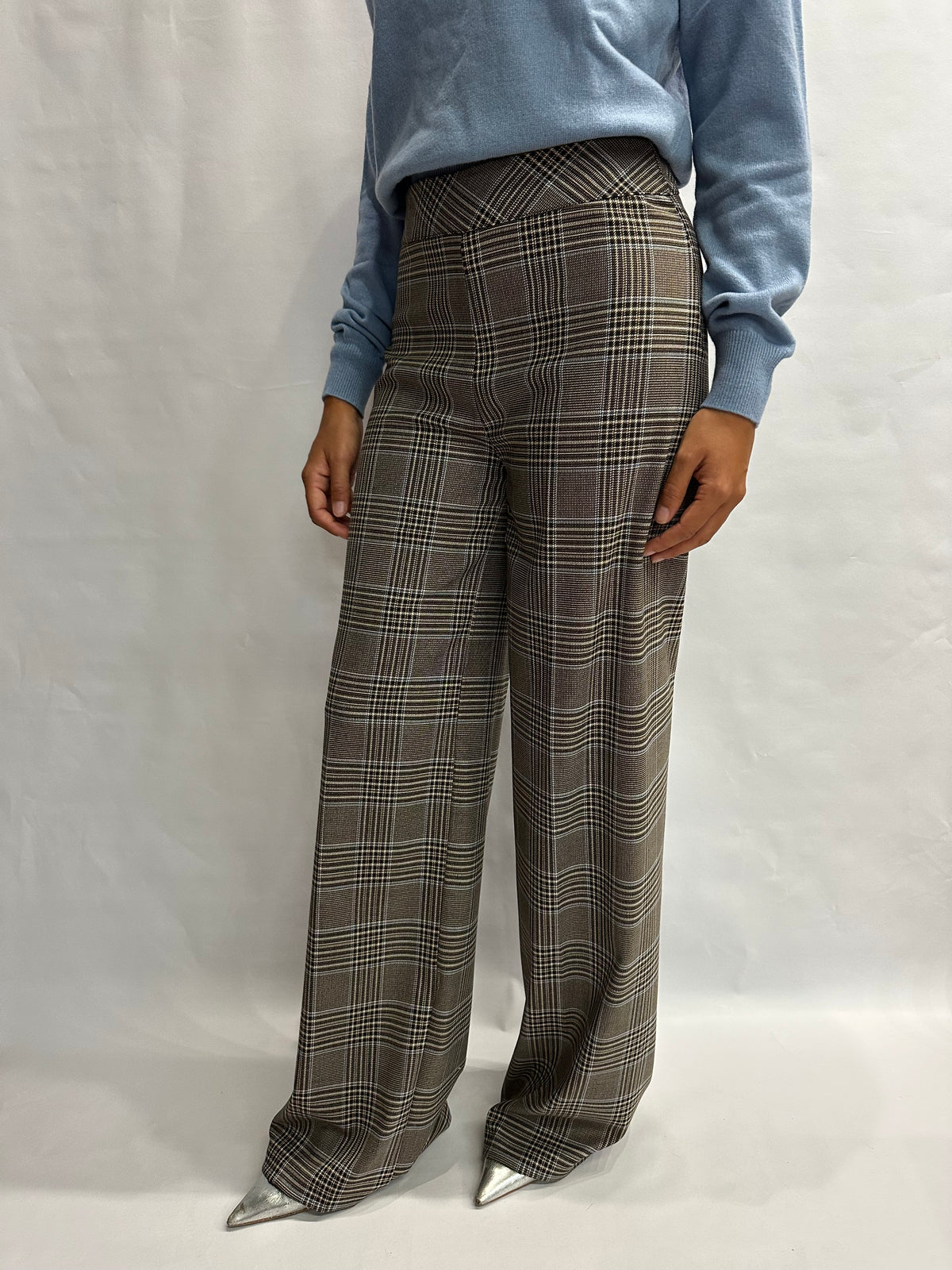 Coordinato RINASCIMENTO scozzese , COD: CFC0130172003 e CFC0129971003