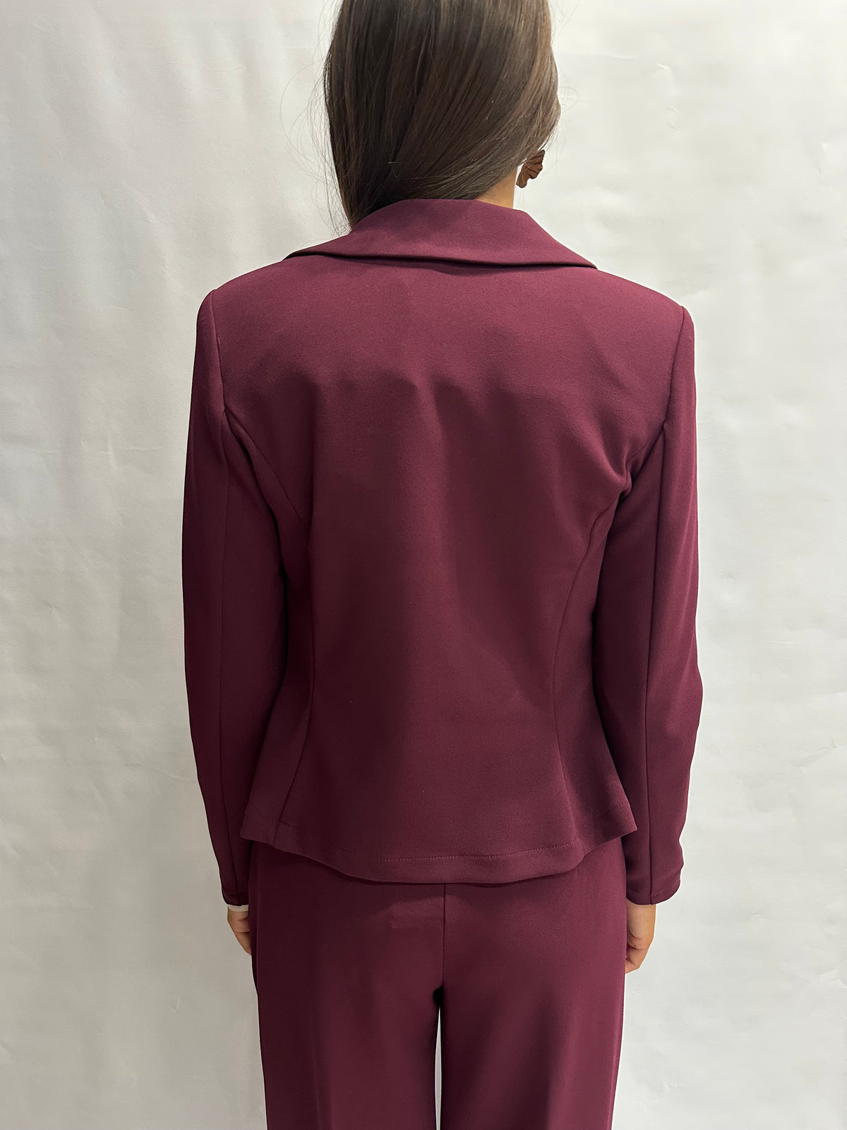 Coordinato RINASCIMENTO in crêpe , COD: CFC0130162003 e CFC0130164003