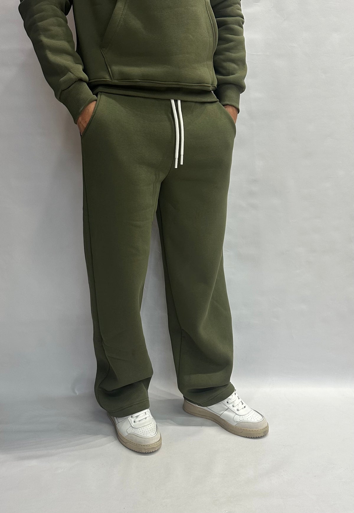 Coordinato BERNA in tuta , COD: 262075418 E 262070418