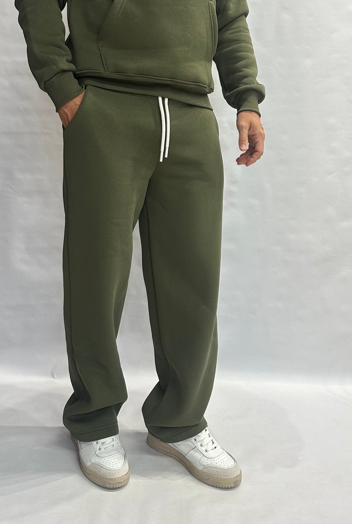 Coordinato BERNA in tuta , COD: 262075418 E 262070418
