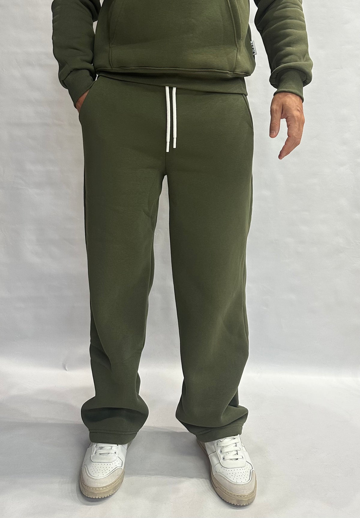 Coordinato BERNA in tuta , COD: 262075418 E 262070418