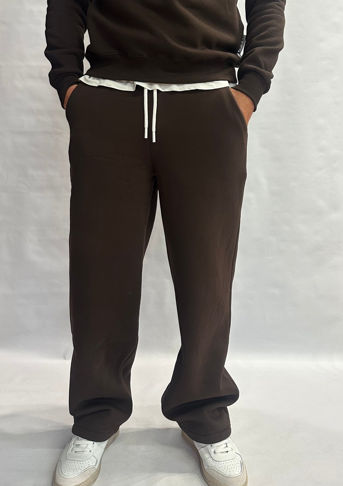 Coordinato BERNA in tuta , COD: 262075134 E 262072134