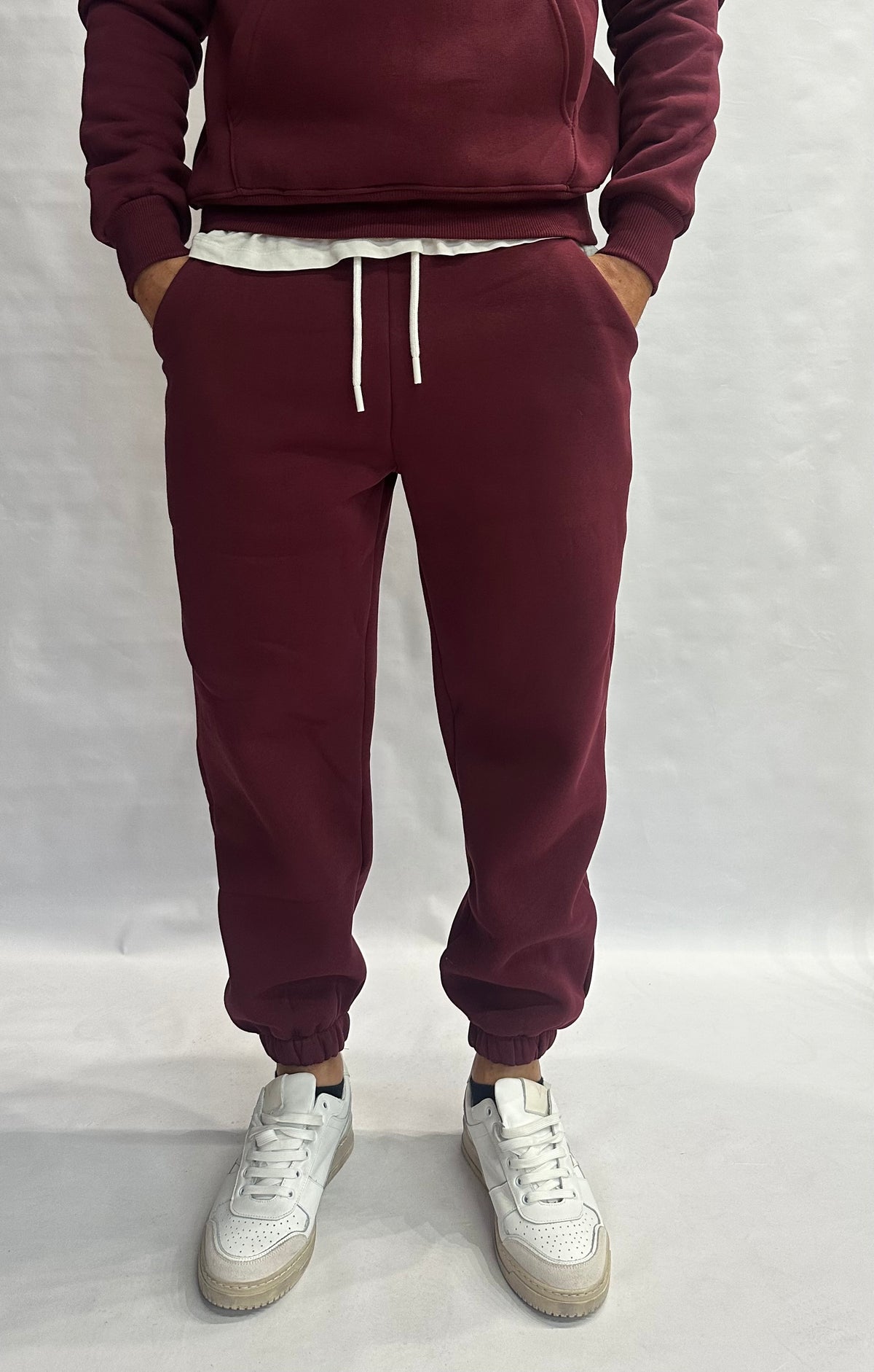 Coordinato BERNA in tuta , COD: 26207436 E 26207136